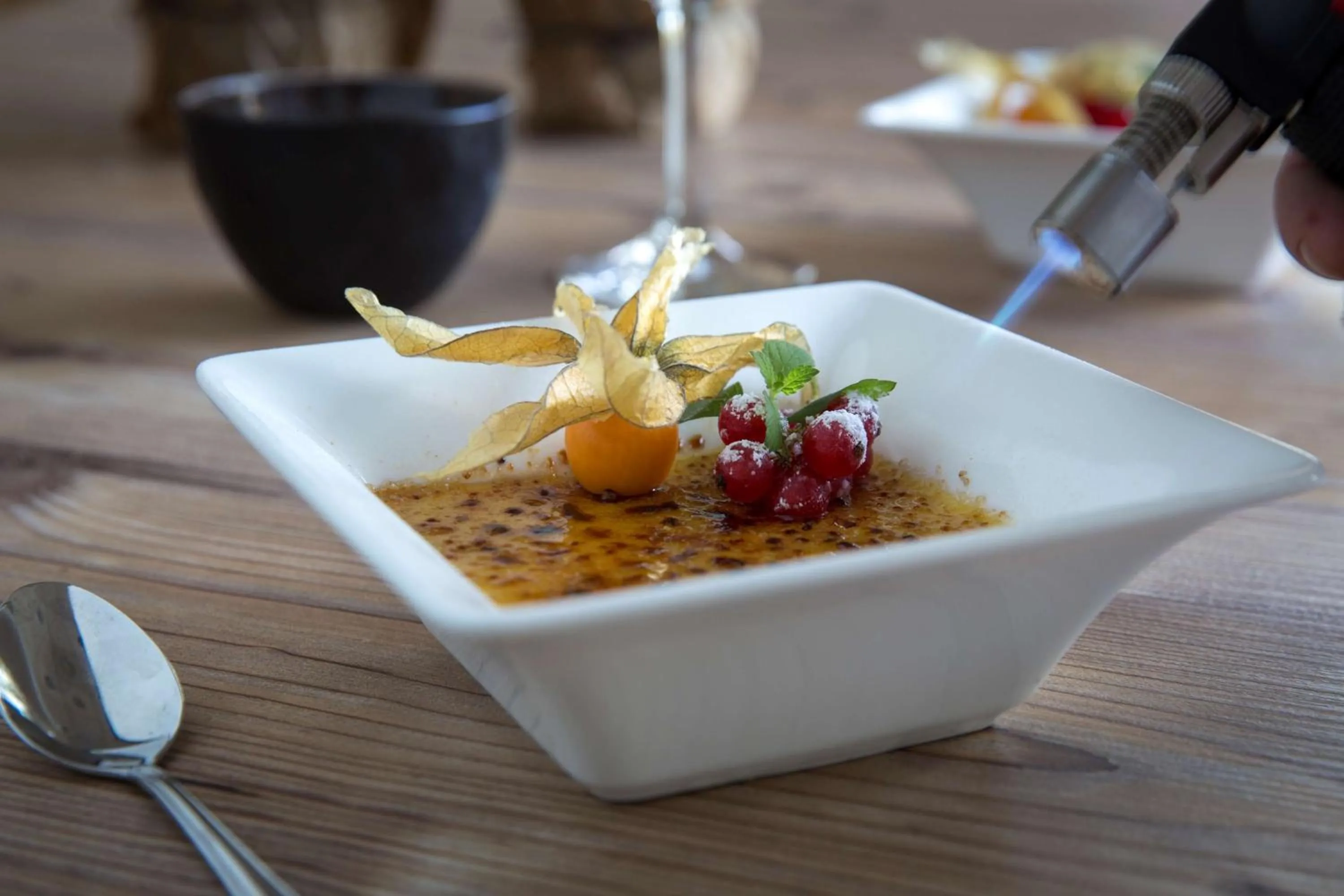 Other in Radisson Blu Hotel Karlsruhe