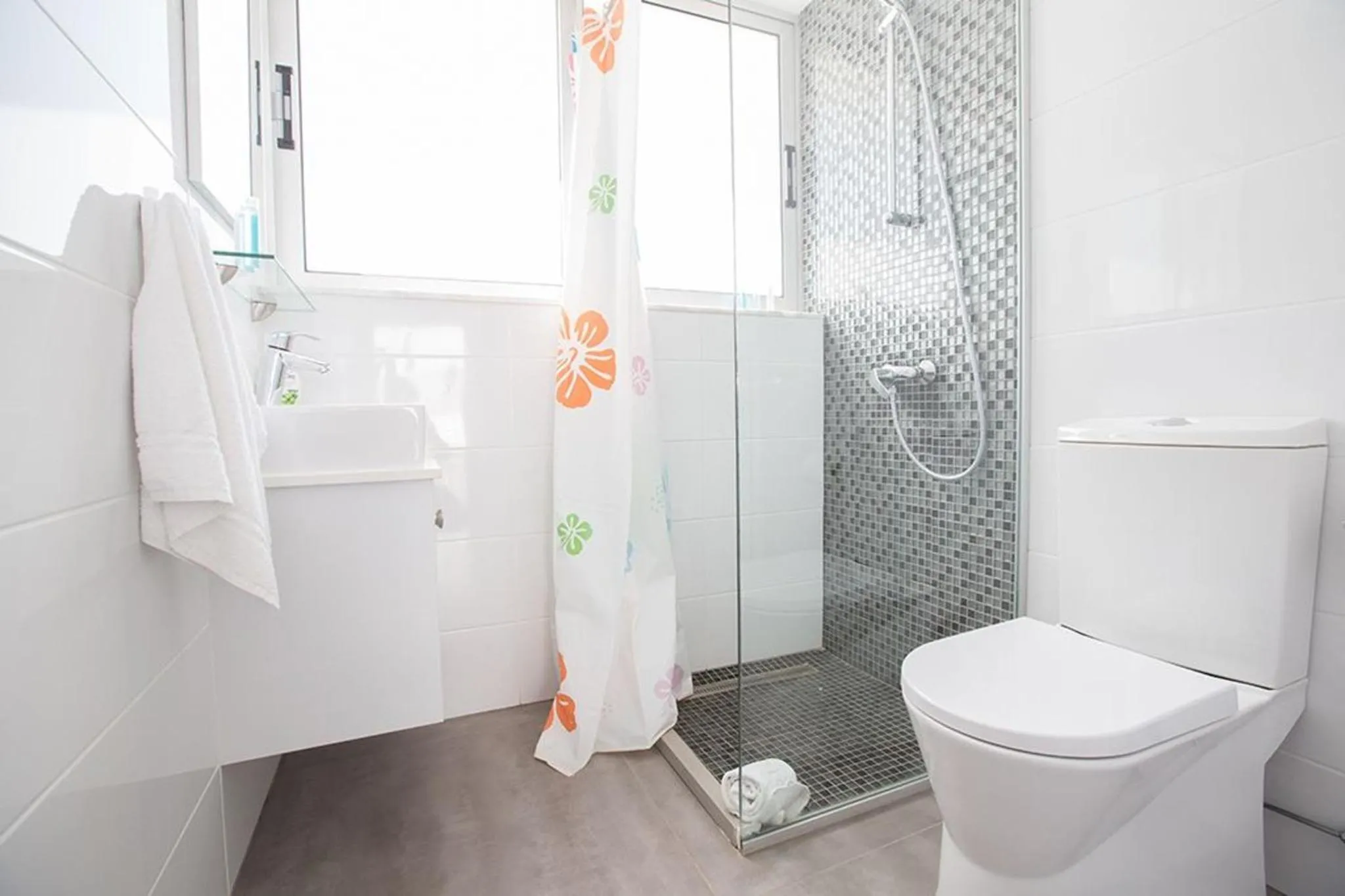 Villa Ochosto Eos - Luxury 5 Bedroom Protaras Villa With Private Pool - Close