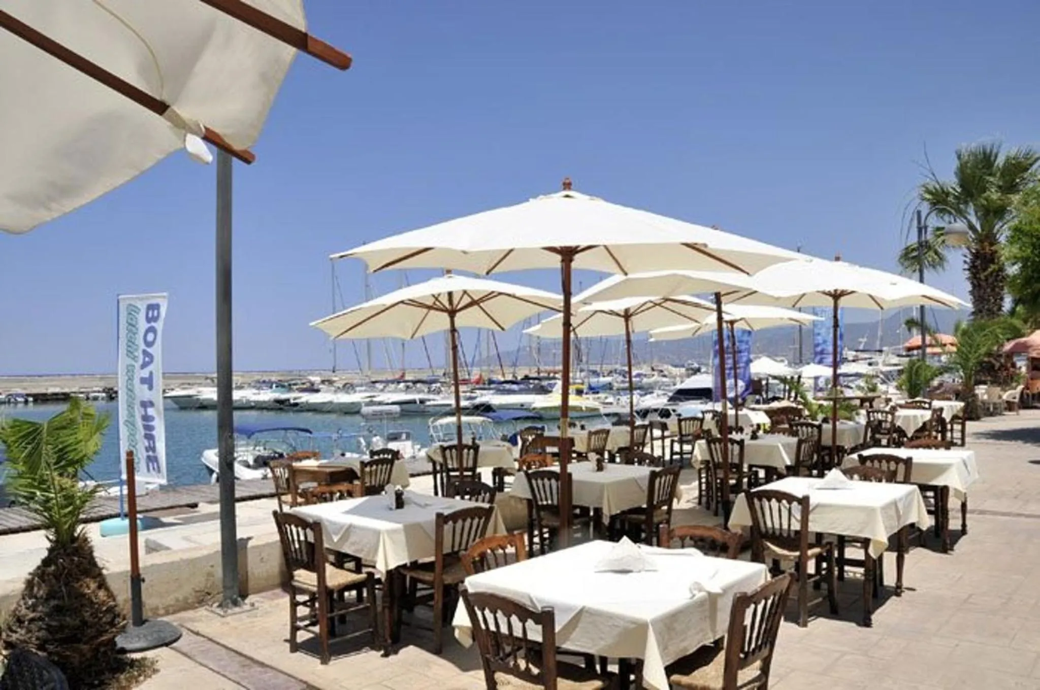 Other in Central Protaras Villa 3 Bedrooms Private Pool Villa Dafnis Morfi