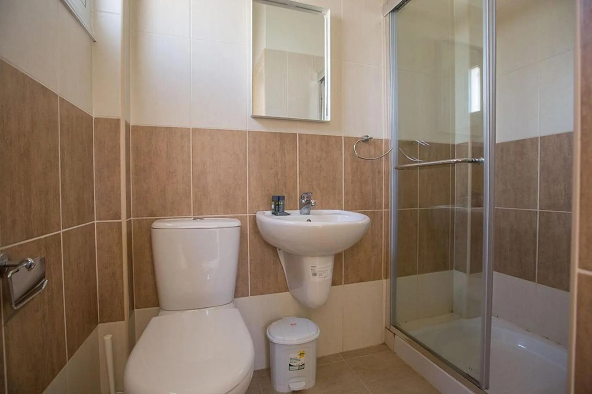 Other in Central Protaras Villa 3 Bedrooms Private Pool Villa Dafnis Morfi