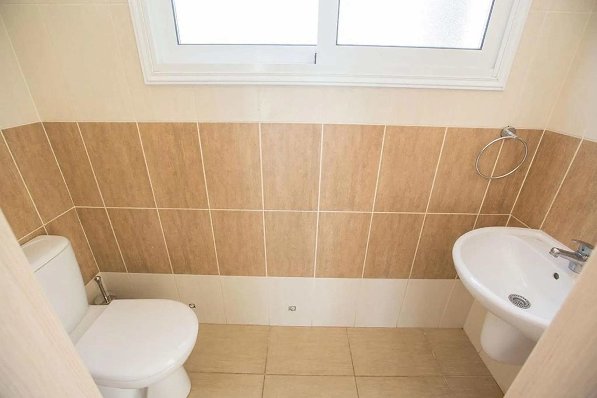 Other in Central Protaras Villa 3 Bedrooms Private Pool Villa Dafnis Morfi