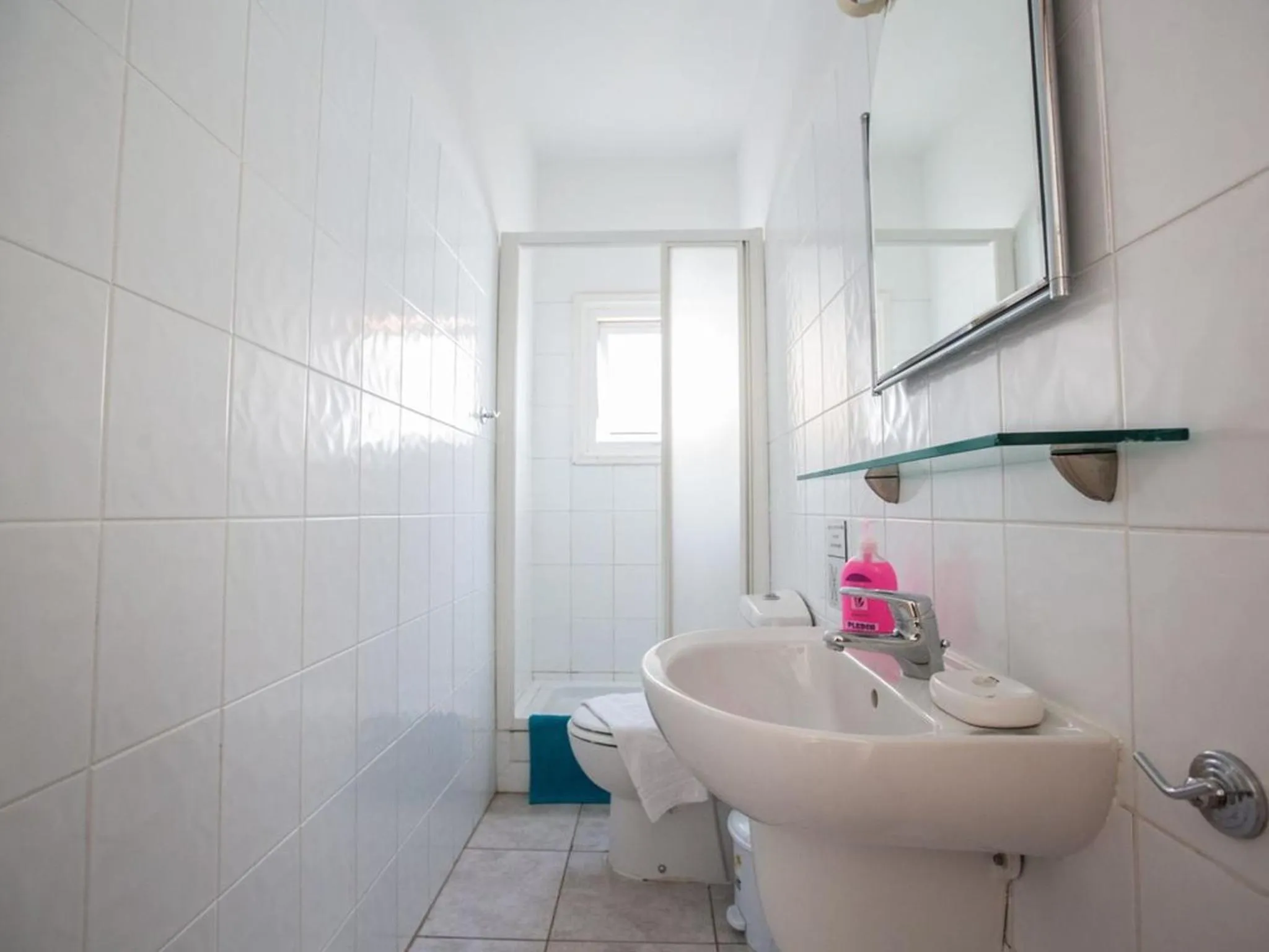 Other in Villa Lefko Sunshine - Lovely 4 Bedroom Protaras Villa With Pool