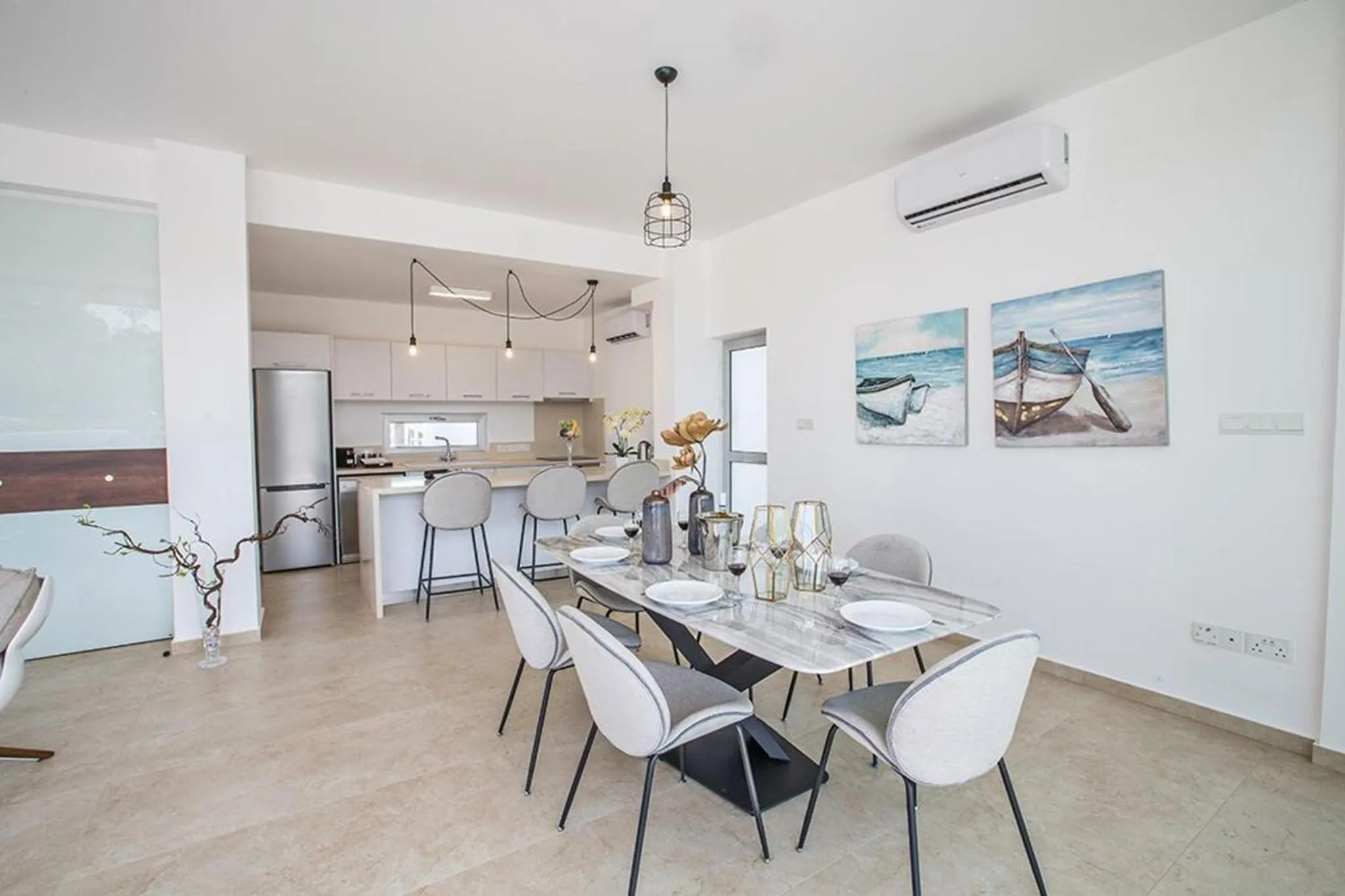 Other in Villa Olive Thalassa, Brand New, Luxury 3Bdr Protaras Villa With Private Pool