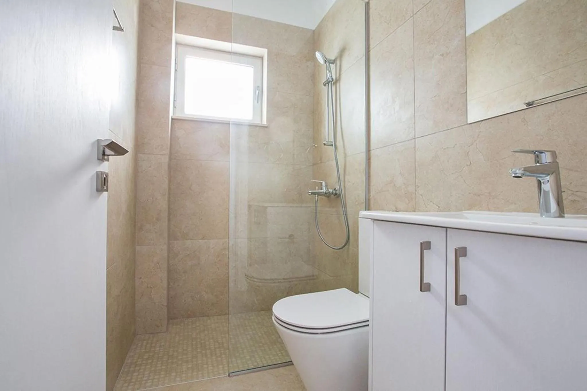Other in Villa Olive Thalassa, Brand New, Luxury 3Bdr Protaras Villa With Private Pool