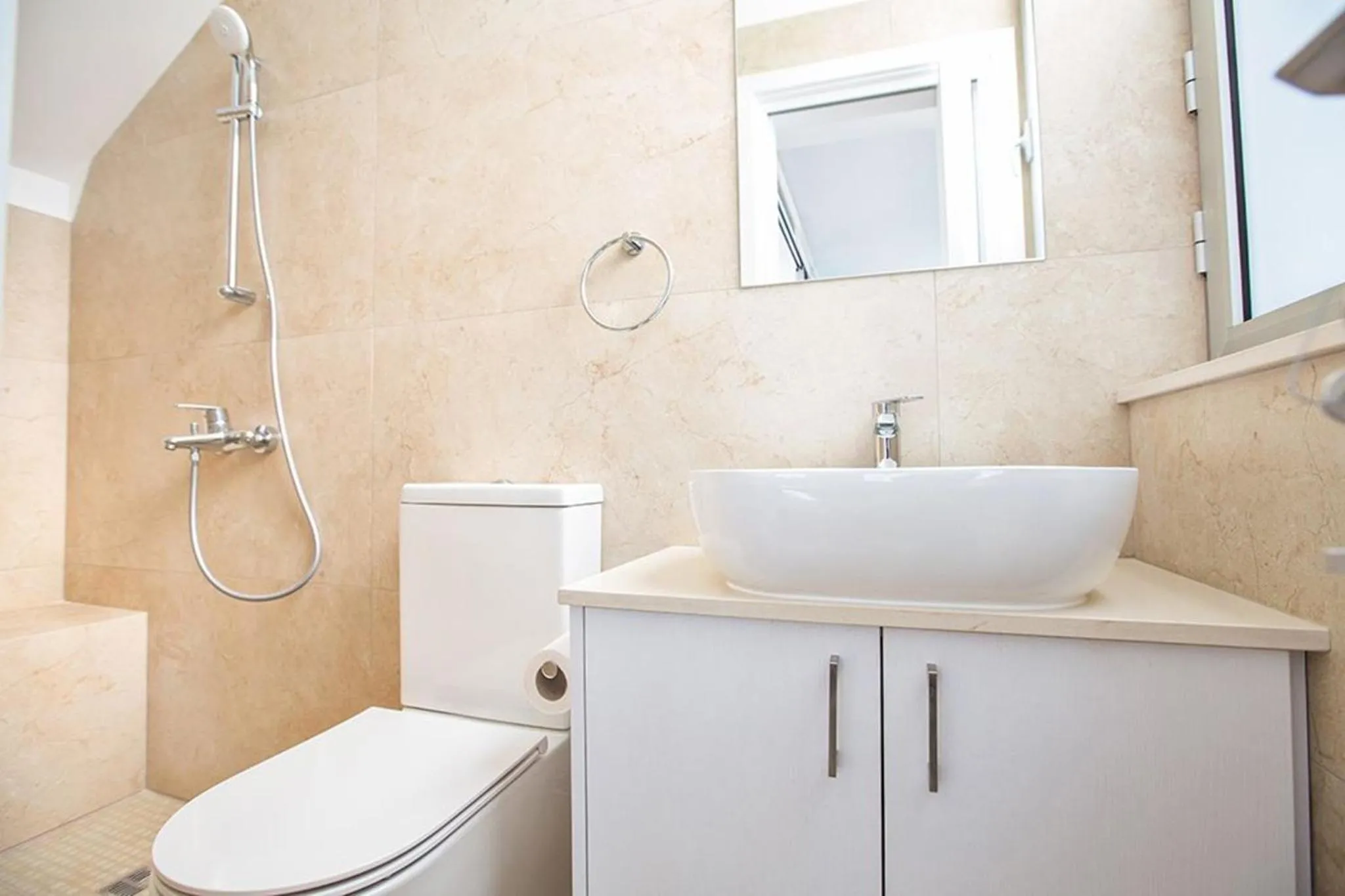 Other in Villa Olive Thalassa, Brand New, Luxury 3Bdr Protaras Villa With Private Pool