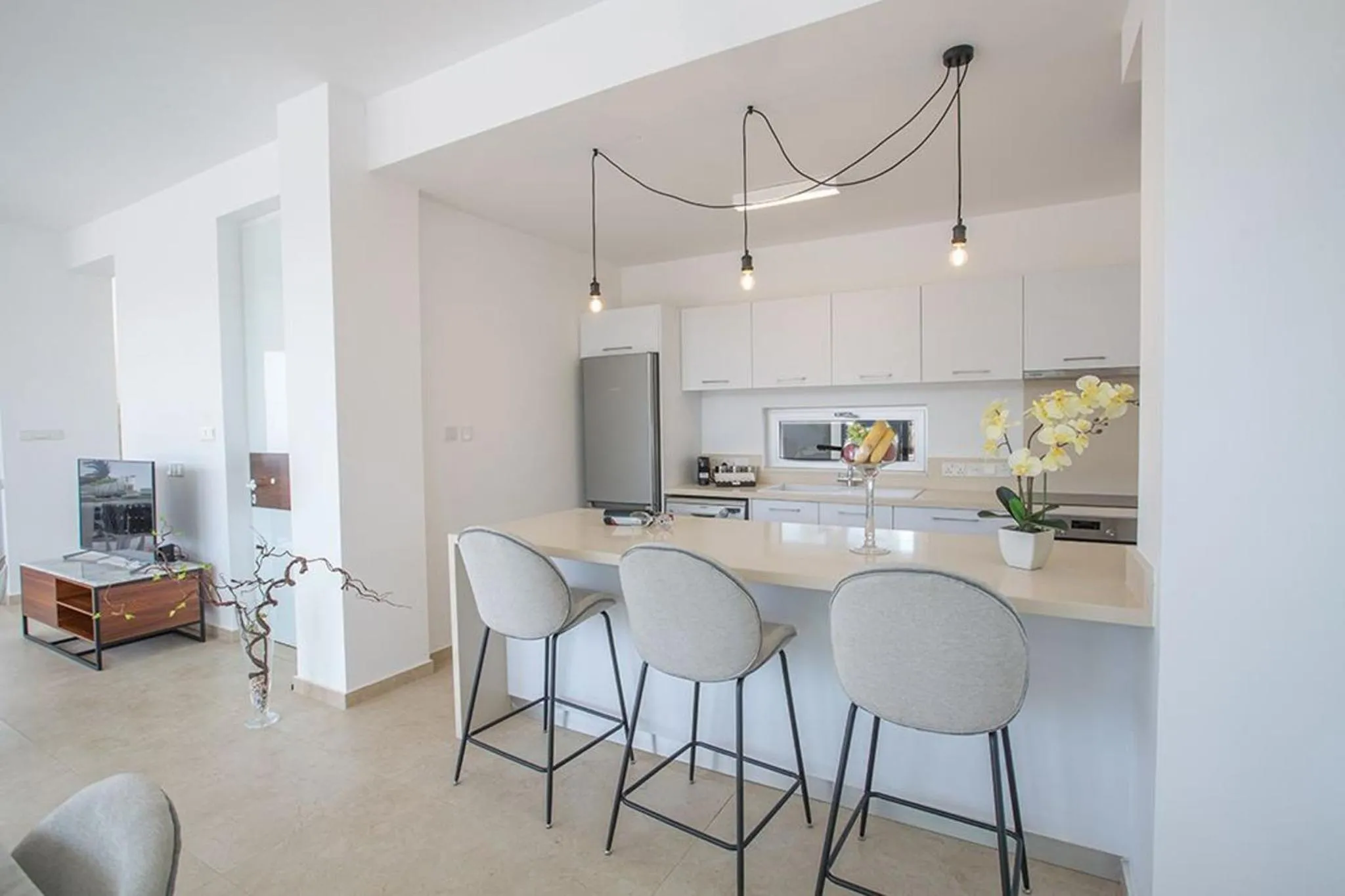 Other in Villa Olive Thalassa, Brand New, Luxury 3Bdr Protaras Villa With Private Pool