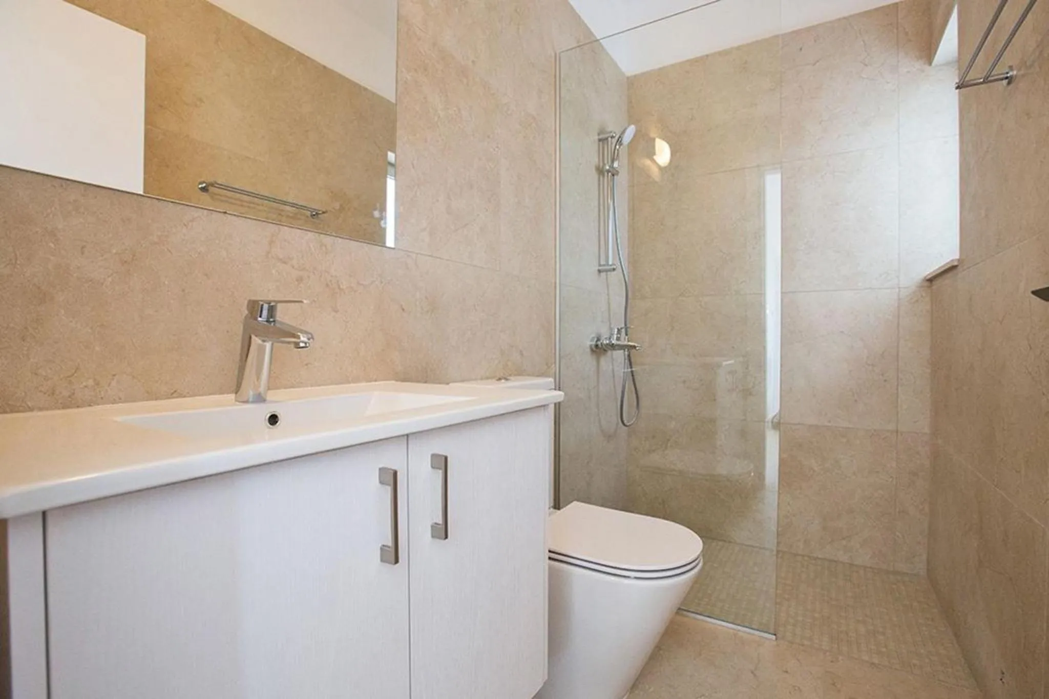 Other in Villa Olive Thalassa, Brand New, Luxury 3Bdr Protaras Villa With Private Pool