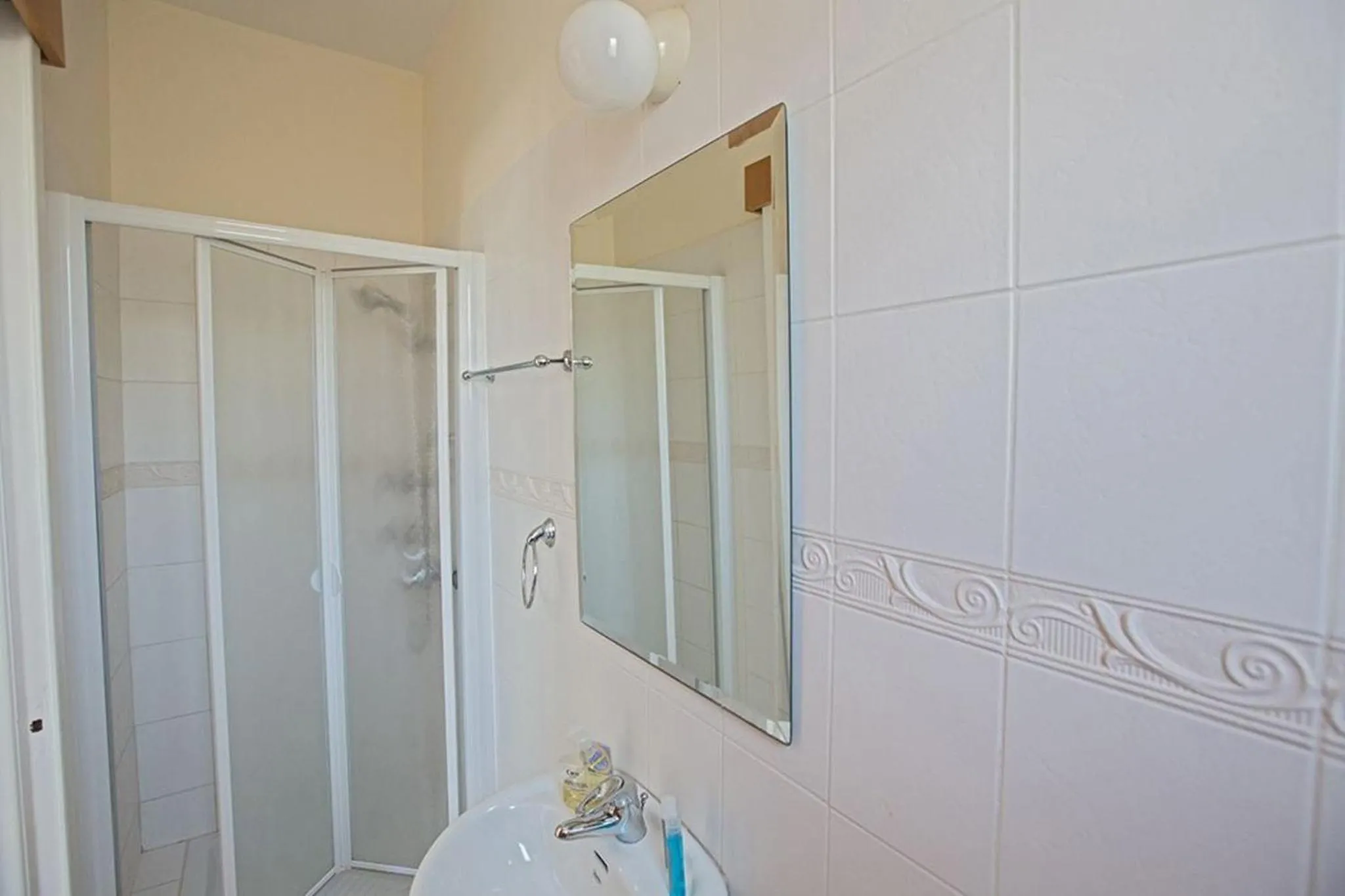 Other in Villa Dafnis Chrysos - Modern 3 Bedroom Protaras Villa With Pool