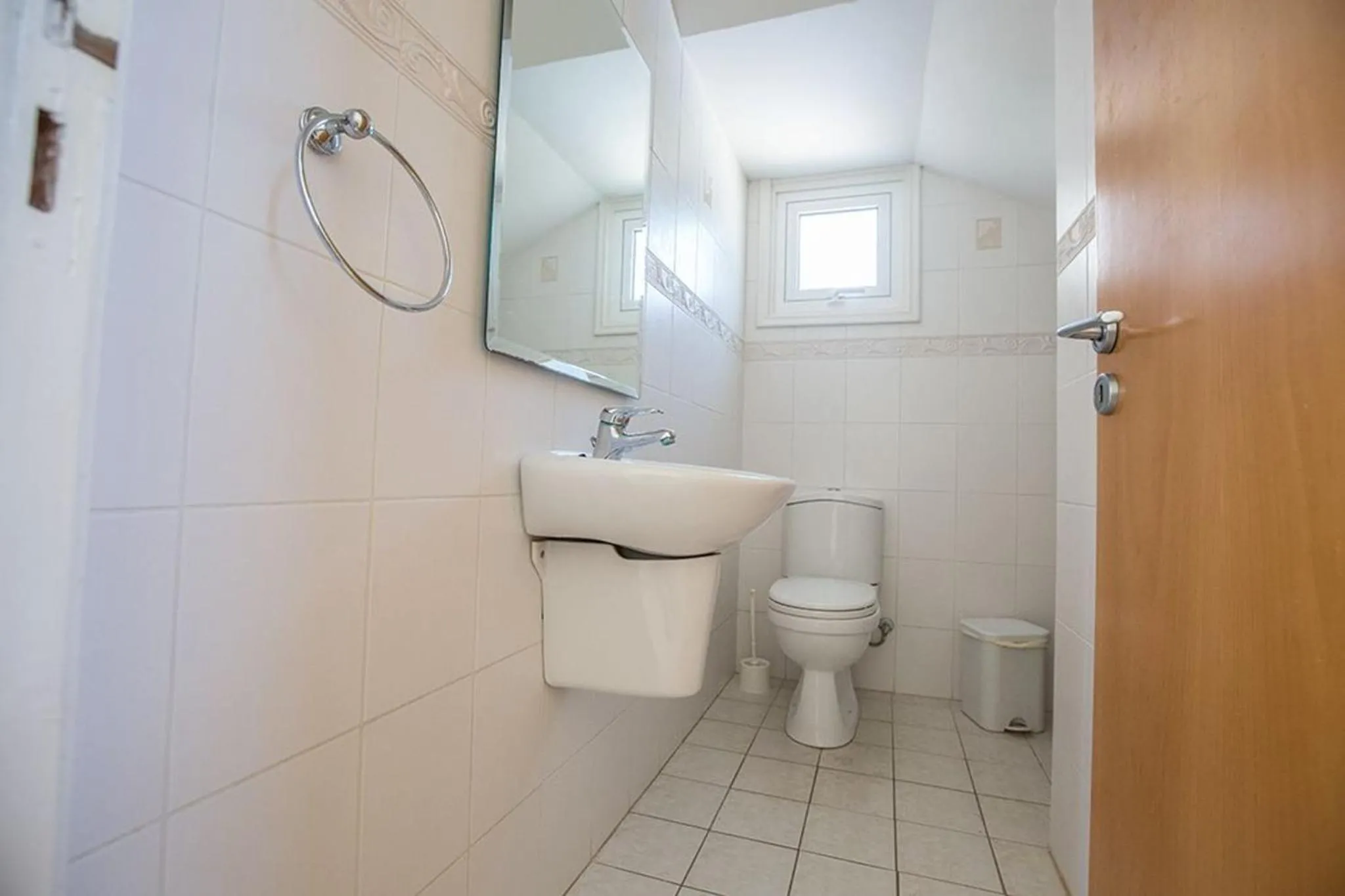 Other in Villa Dafnis Chrysos - Modern 3 Bedroom Protaras Villa With Pool