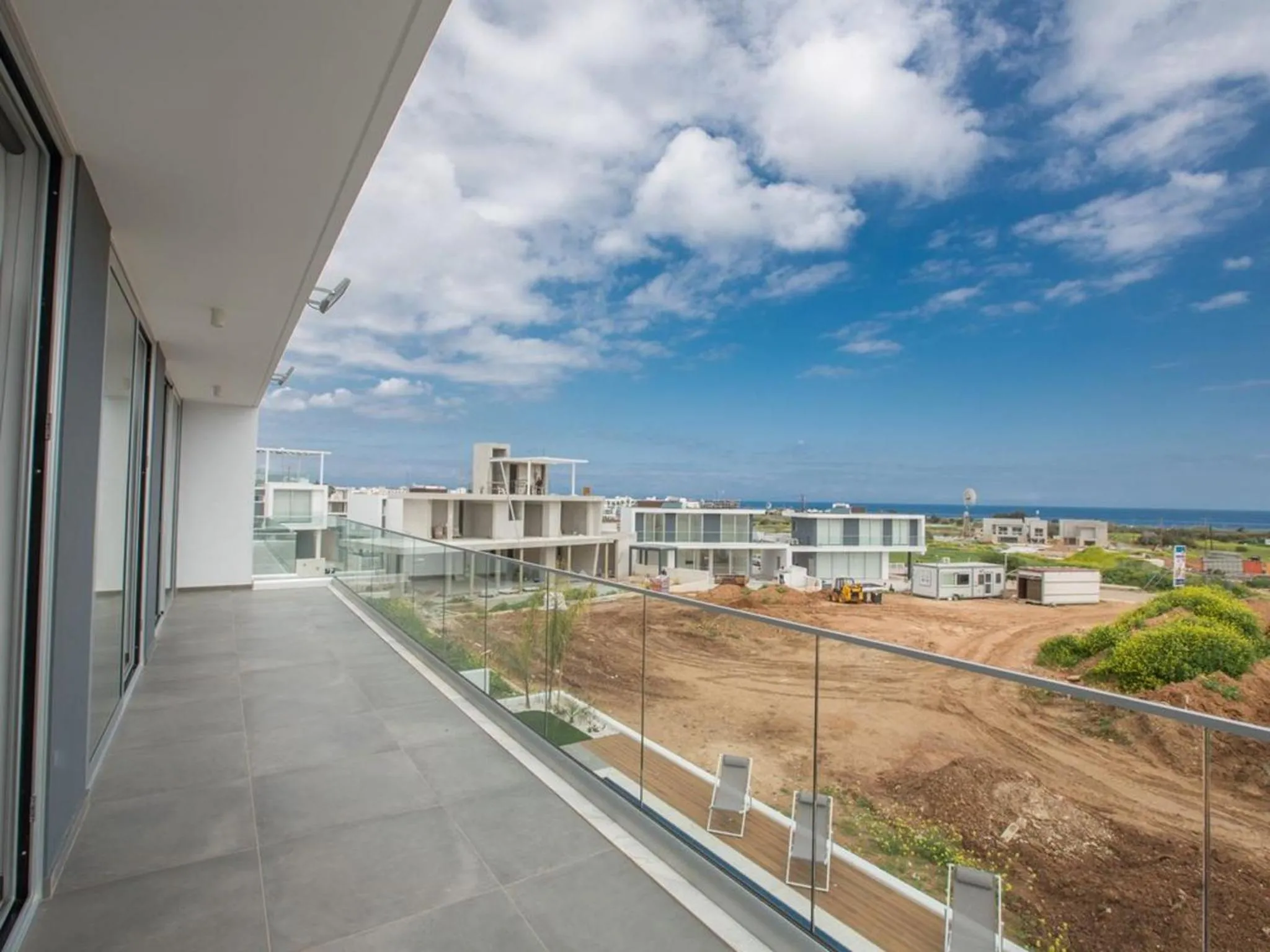 Other in Villa Olive Platinum, New And Luxury 4Bdr Protaras Villa With Private Pool
