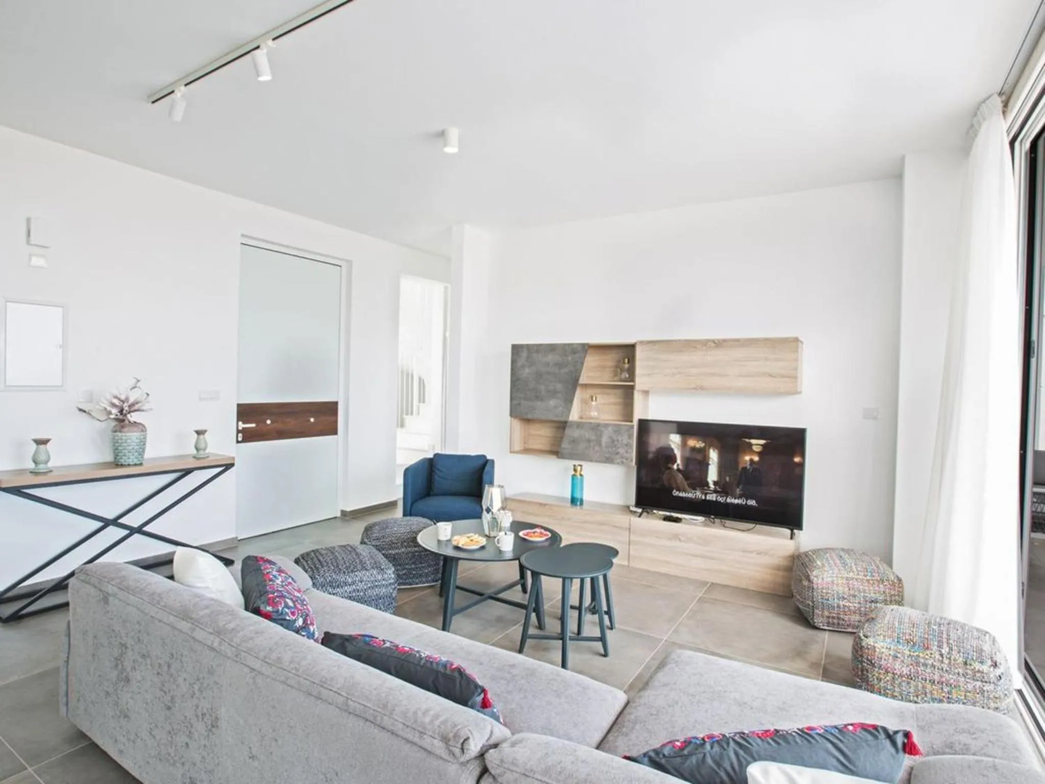 Other in Villa Olive Platinum, New And Luxury 4Bdr Protaras Villa With Private Pool