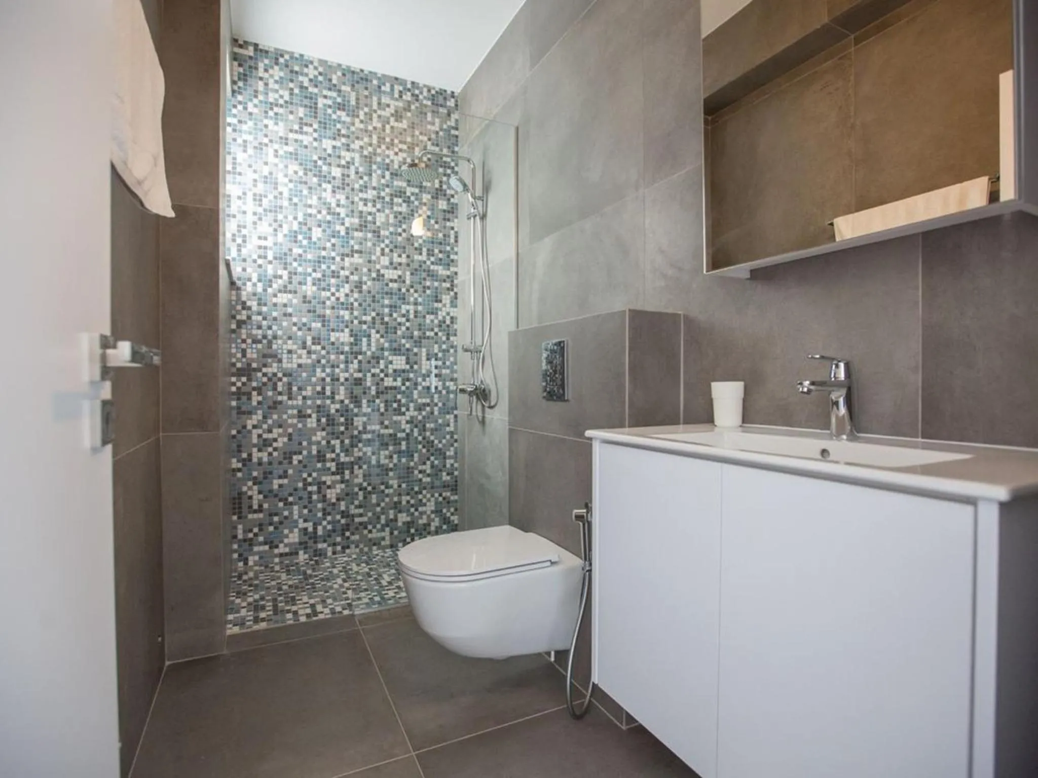 Other in Villa Olive Platinum, New And Luxury 4Bdr Protaras Villa With Private Pool
