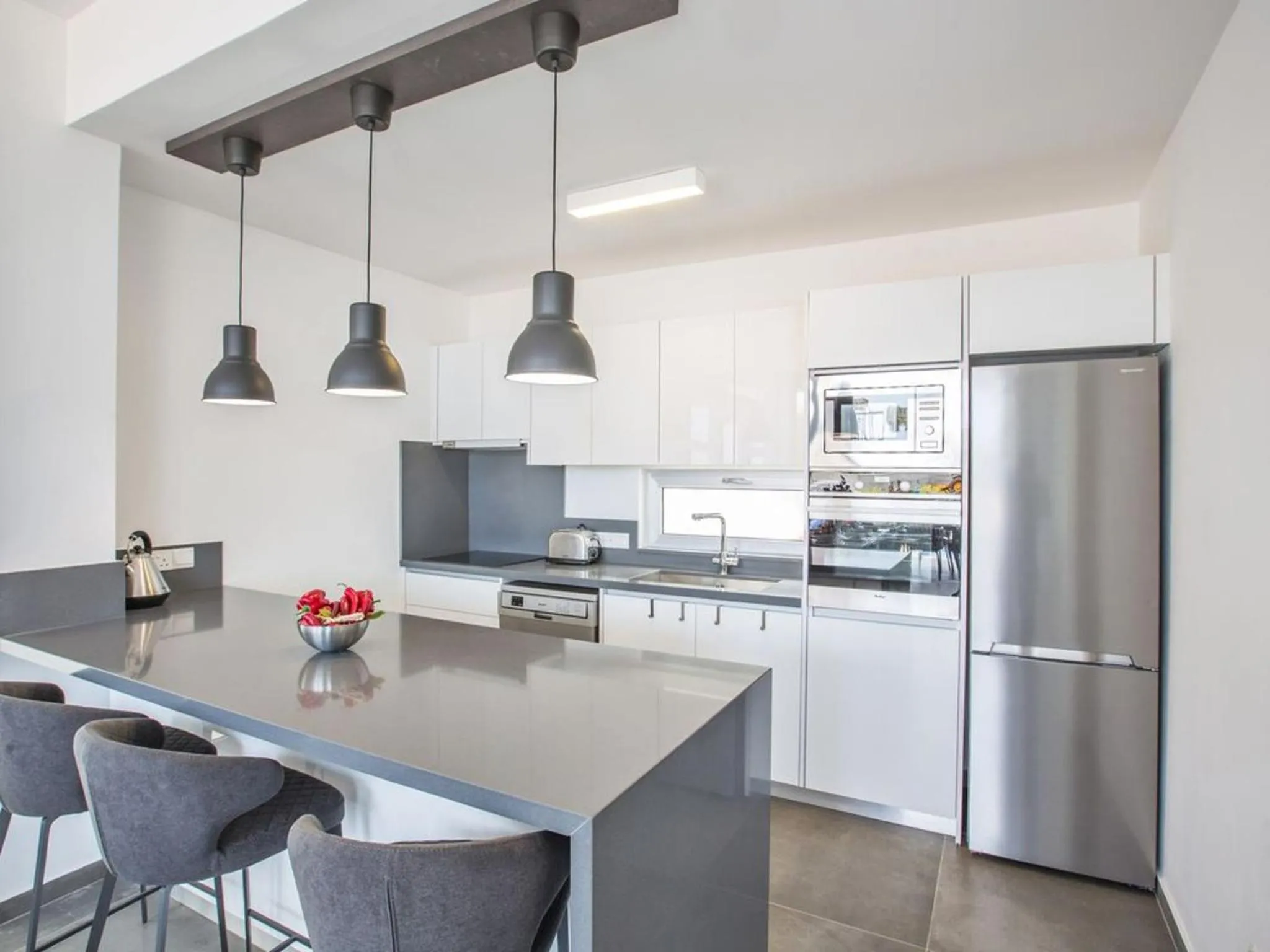 Other in Villa Olive Platinum, New And Luxury 4Bdr Protaras Villa With Private Pool