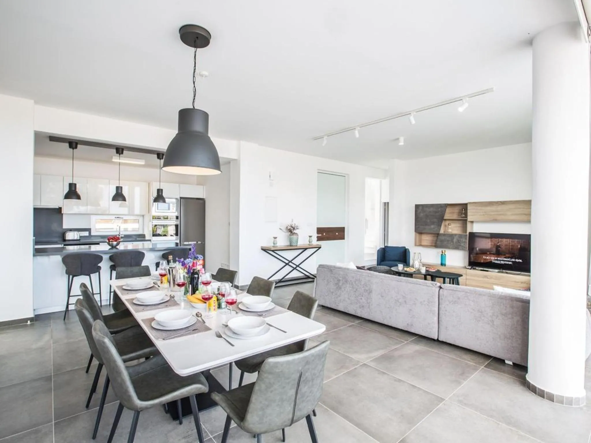 Other in Villa Olive Platinum, New And Luxury 4Bdr Protaras Villa With Private Pool