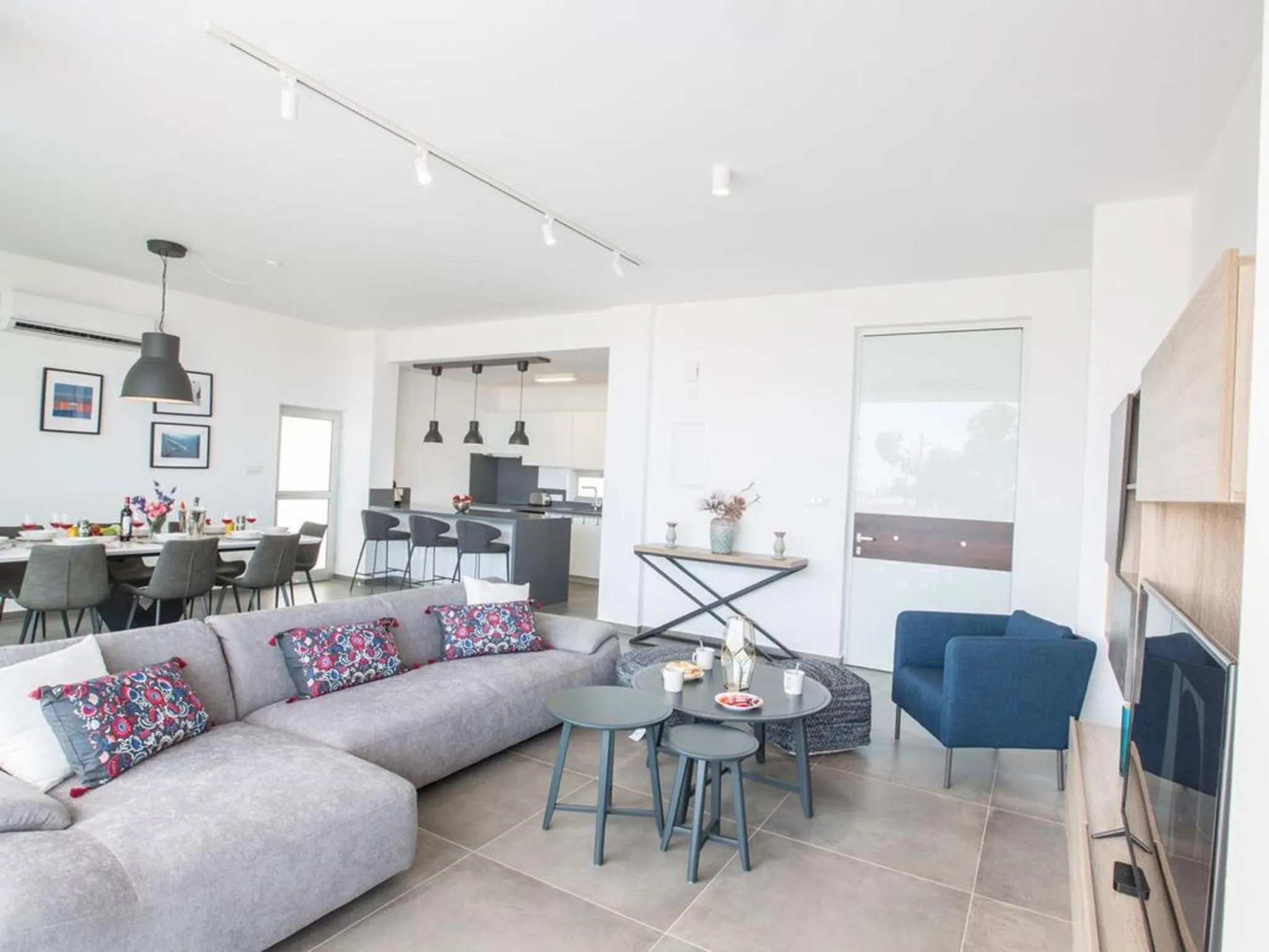 Other in Villa Olive Platinum, New And Luxury 4Bdr Protaras Villa With Private Pool