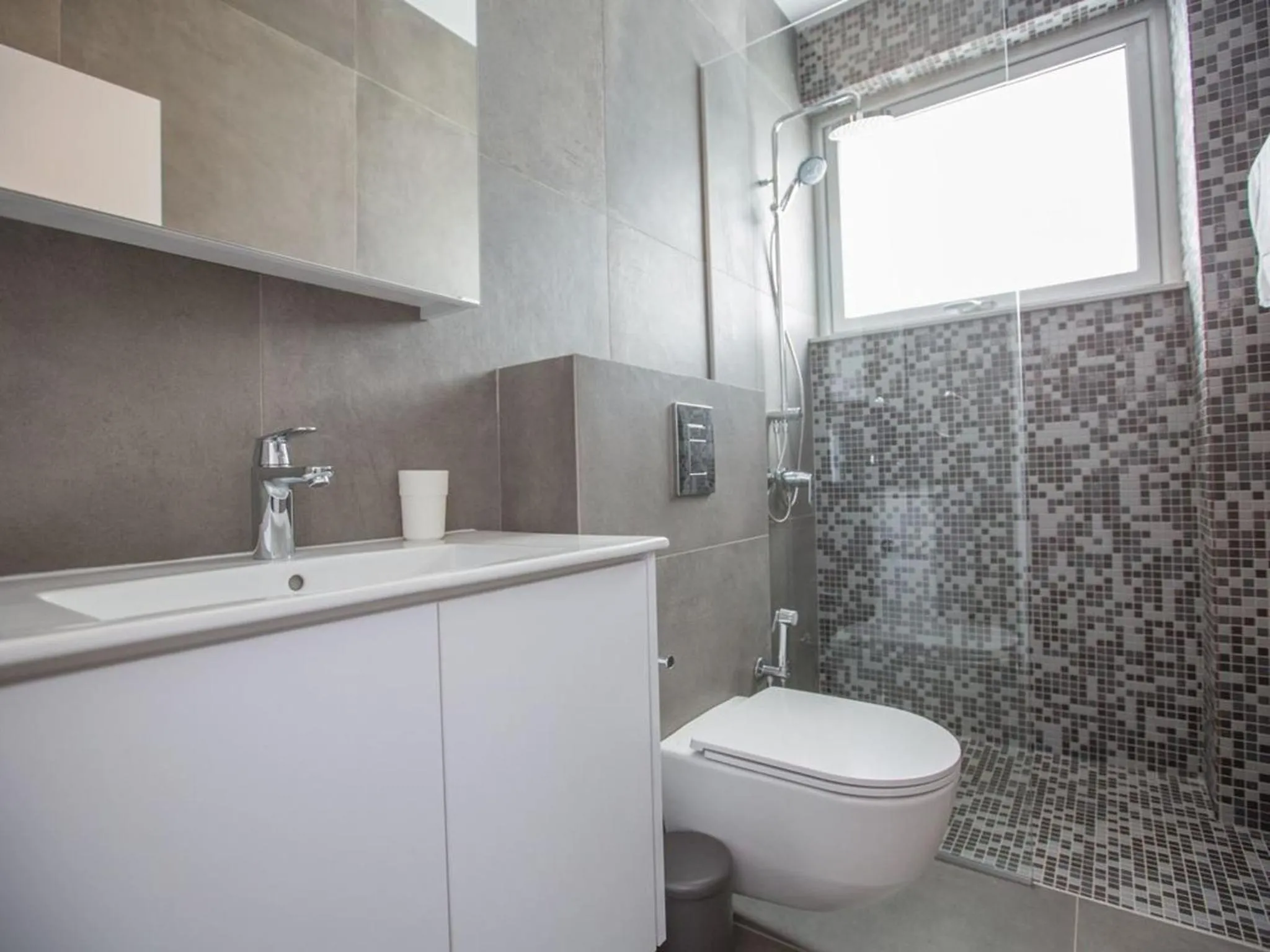 Other in Villa Olive Platinum, New And Luxury 4Bdr Protaras Villa With Private Pool
