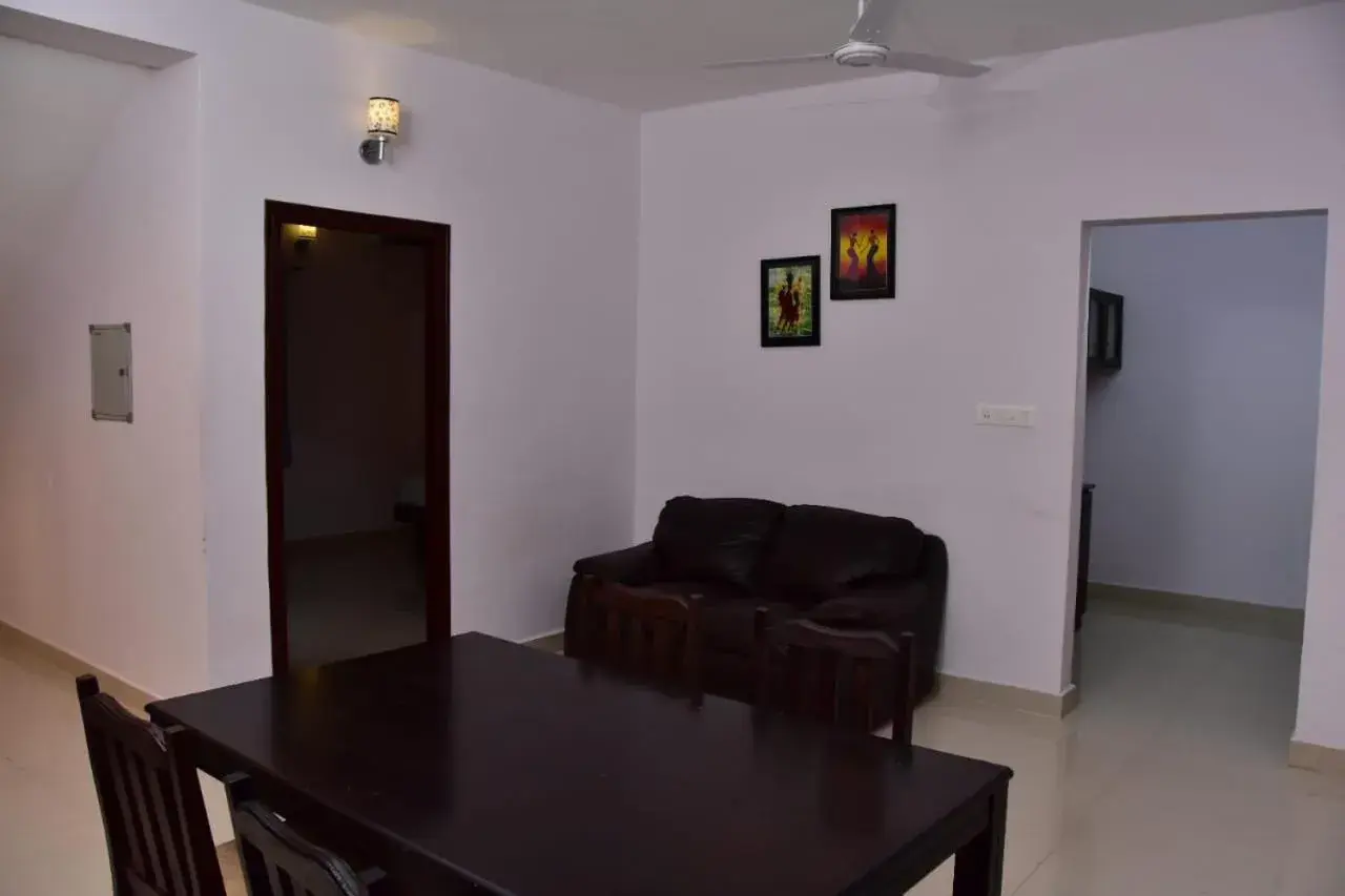 AGS HOLIDAY RESORTS AGS HOLIDAY RESORTS