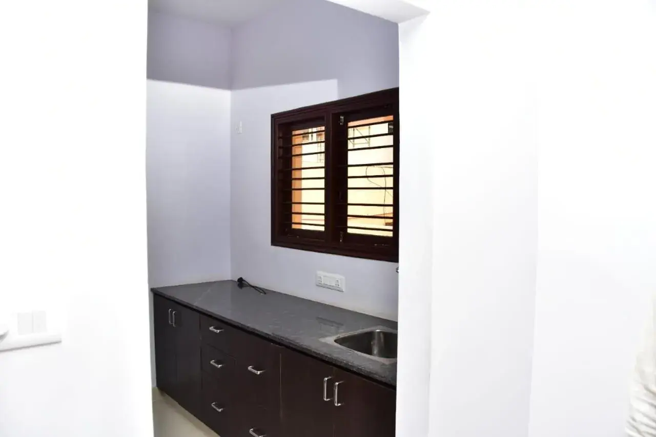 AGS HOLIDAY RESORTS AGS HOLIDAY RESORTS