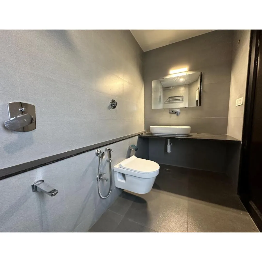 Hotel Always Welcome by SAH