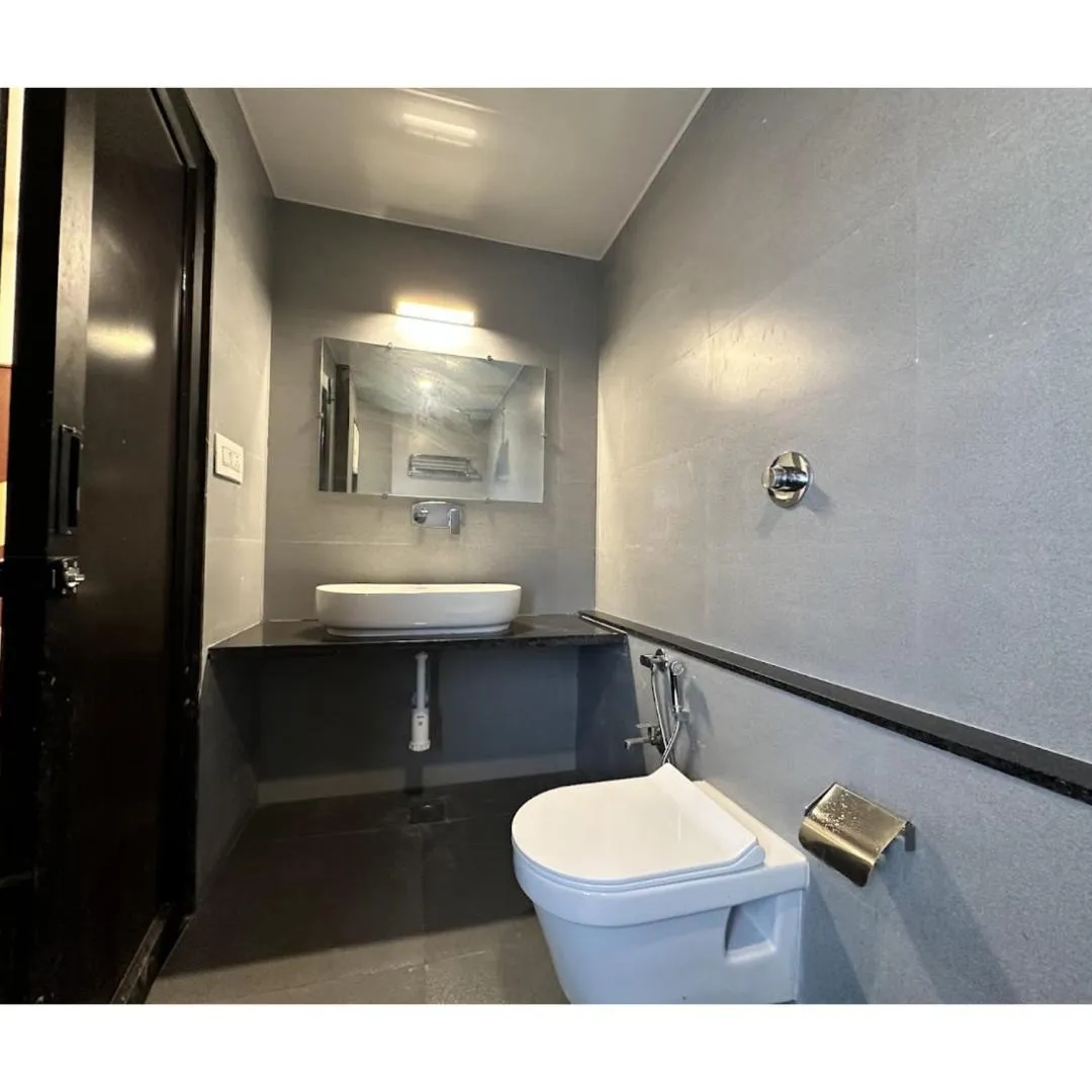 Hotel Always Welcome by SAH