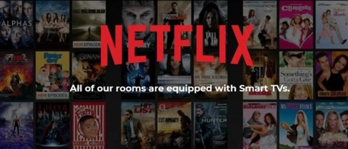 The Row Taksim Hotel