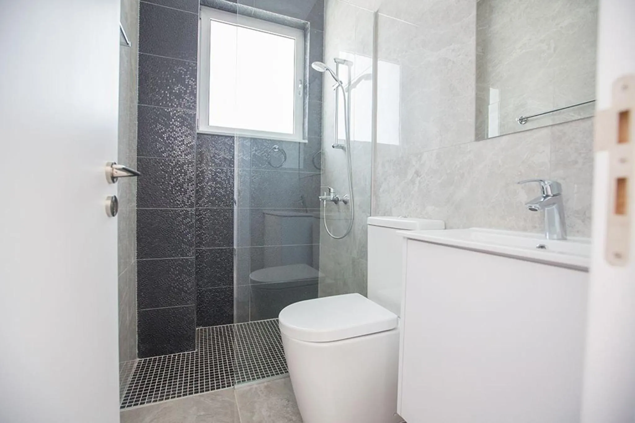Other in Villa Olive Loux,Brand New, Exquisite 5Bdr Protaras Villa With Pool