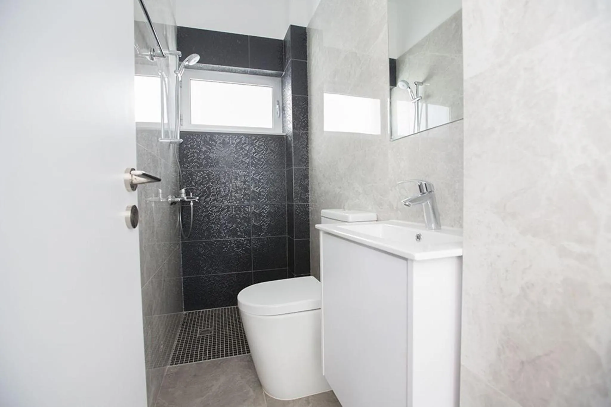 Other in Villa Olive Loux,Brand New, Exquisite 5Bdr Protaras Villa With Pool