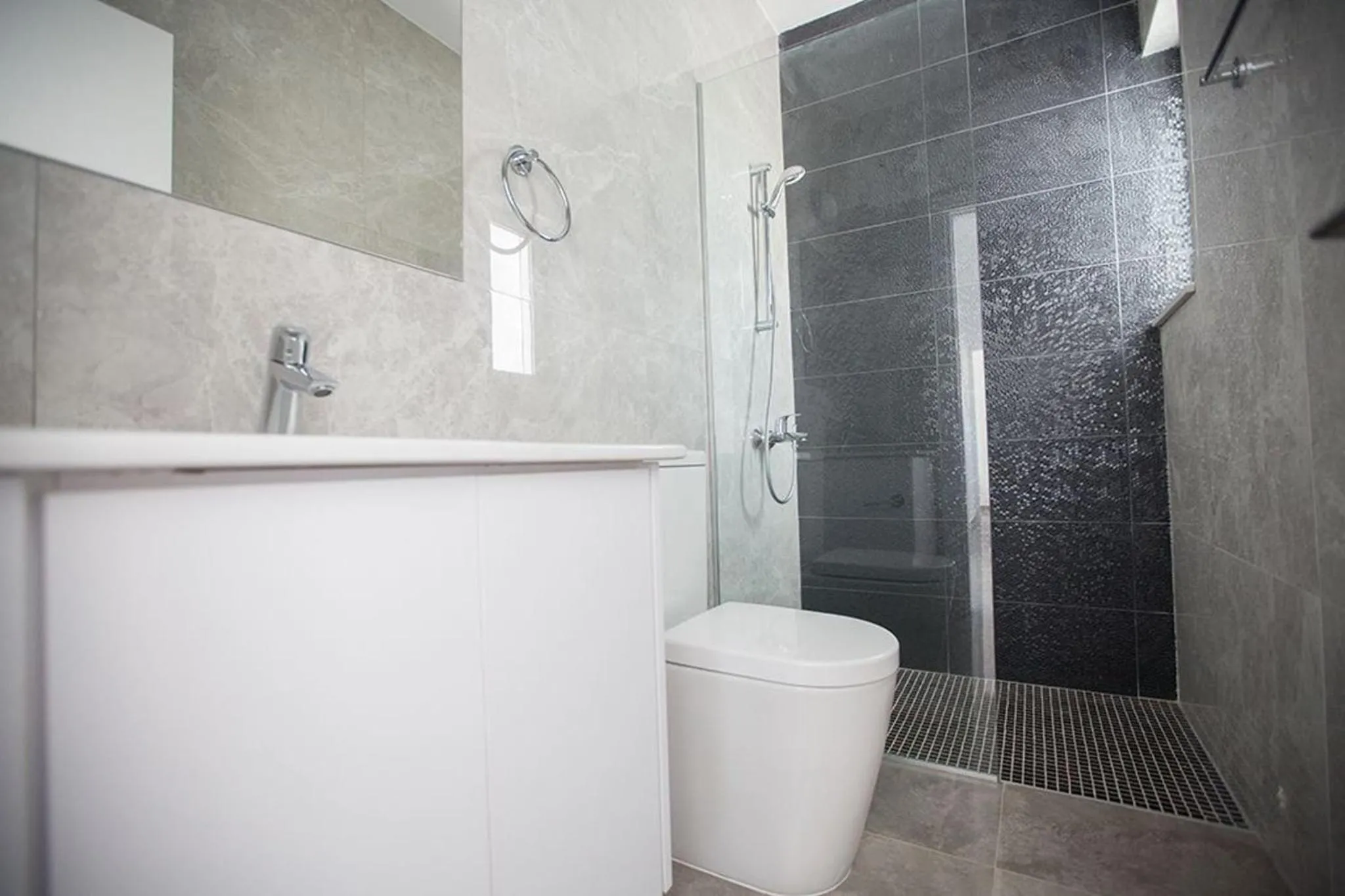 Other in Villa Olive Loux,Brand New, Exquisite 5Bdr Protaras Villa With Pool