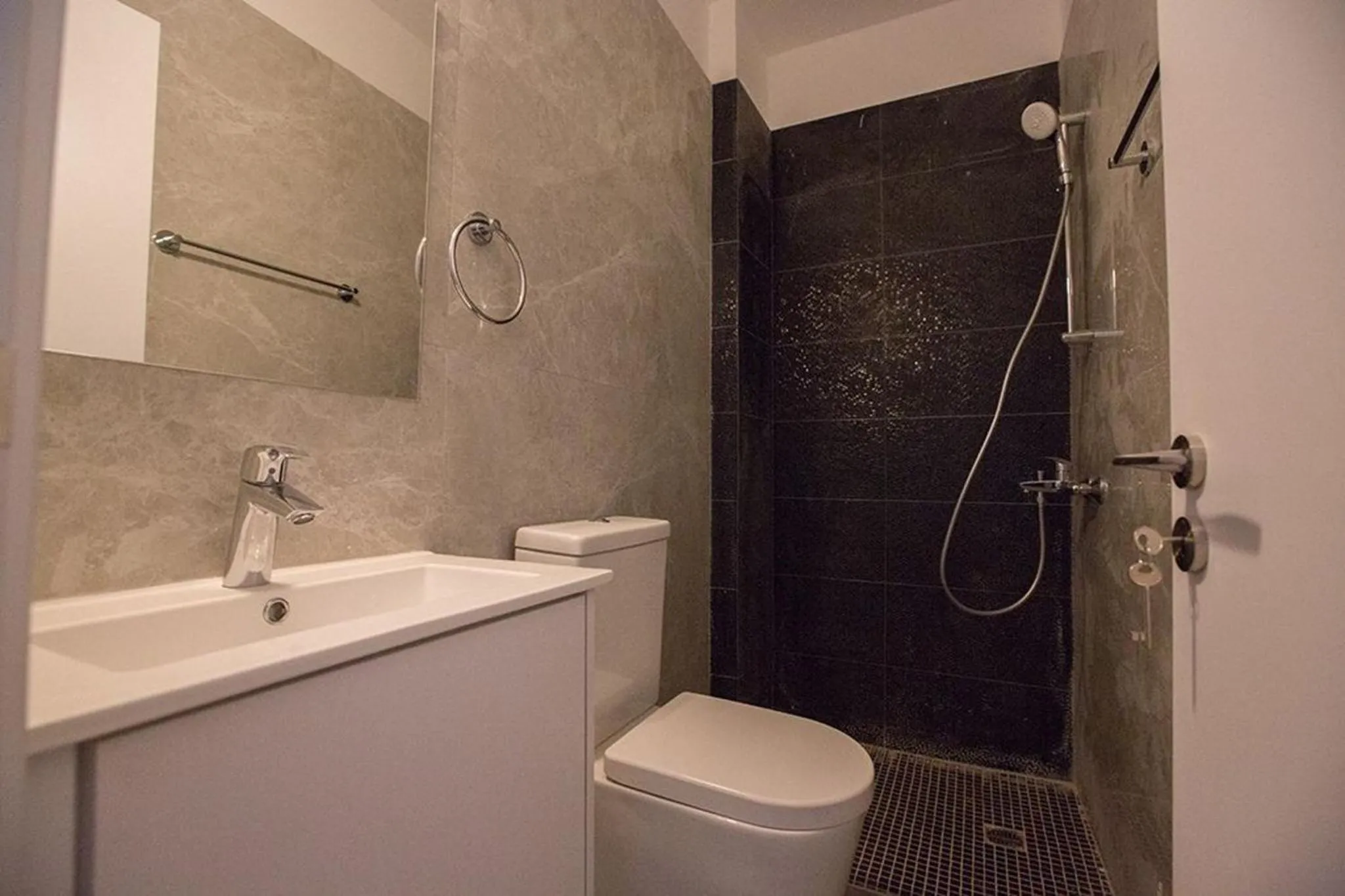 Other in Villa Olive Loux,Brand New, Exquisite 5Bdr Protaras Villa With Pool
