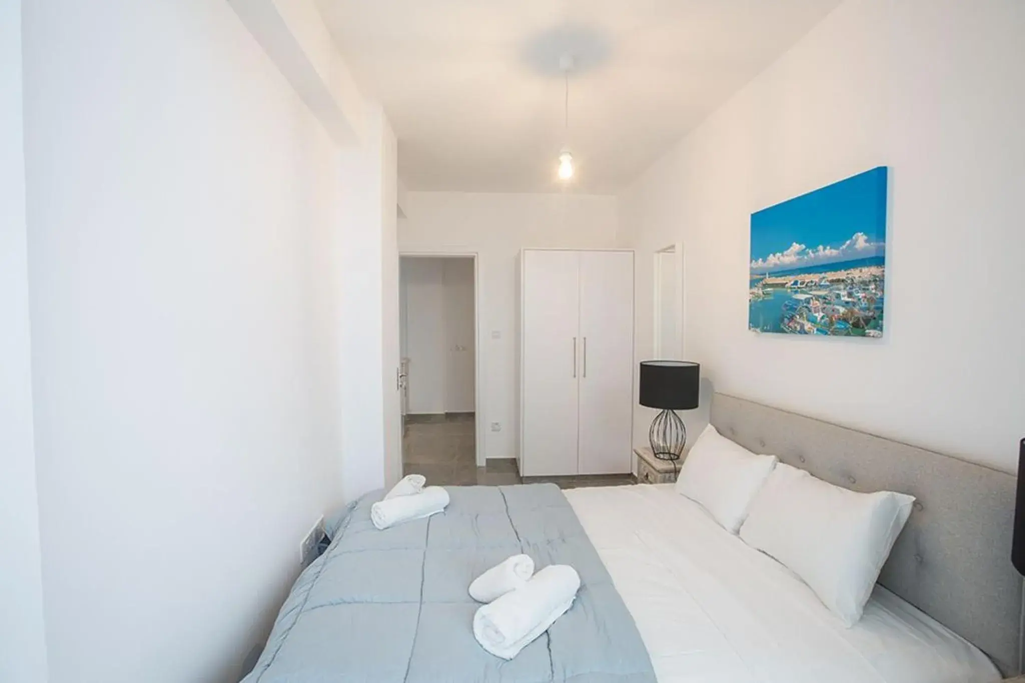 Villa Olive Loux,Brand New, Exquisite 5Bdr Protaras Villa With Pool Villa Olive Loux,Brand New, Exquisite 5Bdr Protaras Villa With Pool