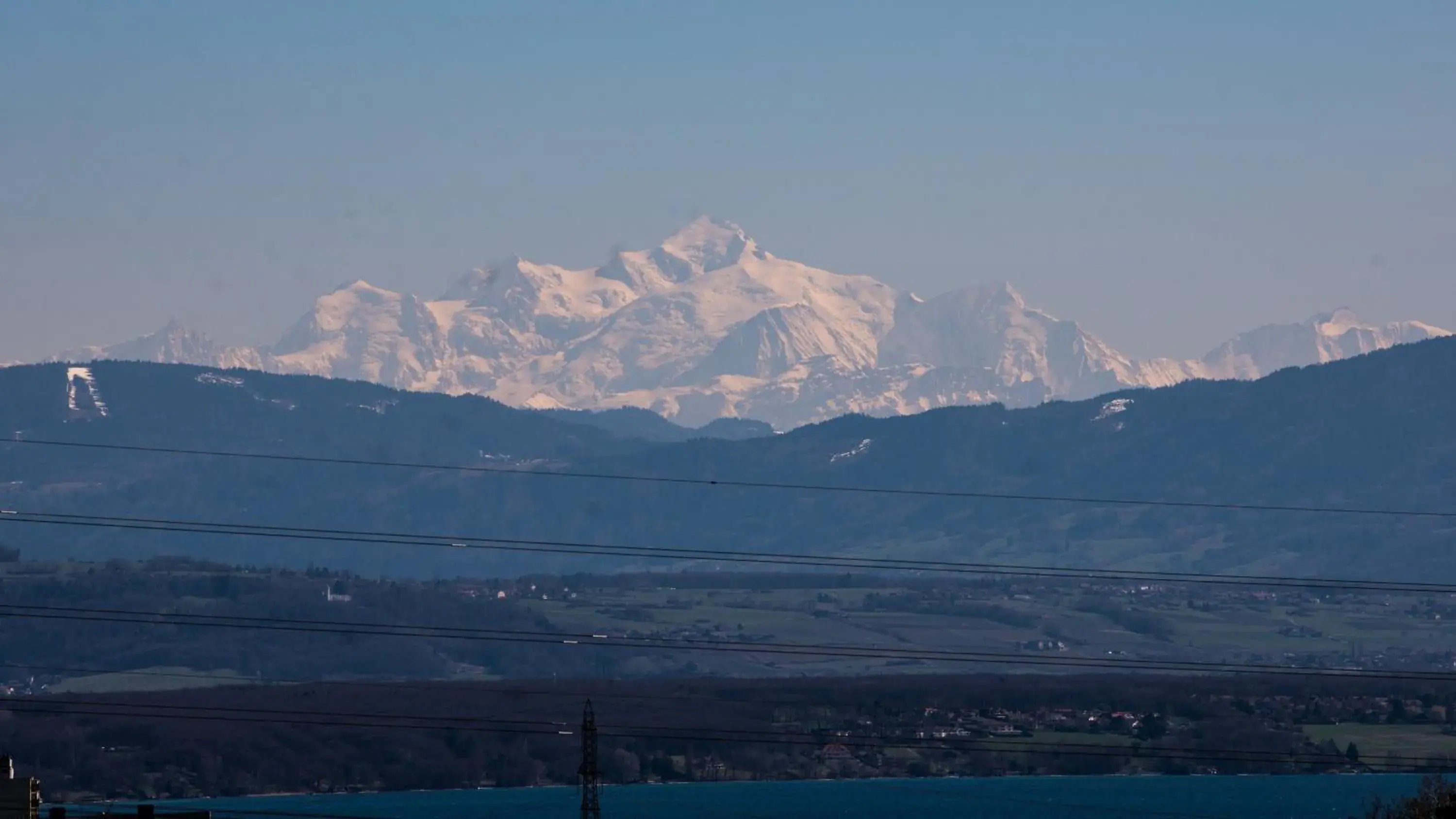 Superior Double Room - single occupancy in The Bowling Hotel Superior Double Room - single occupancy in The Bowling Hotel