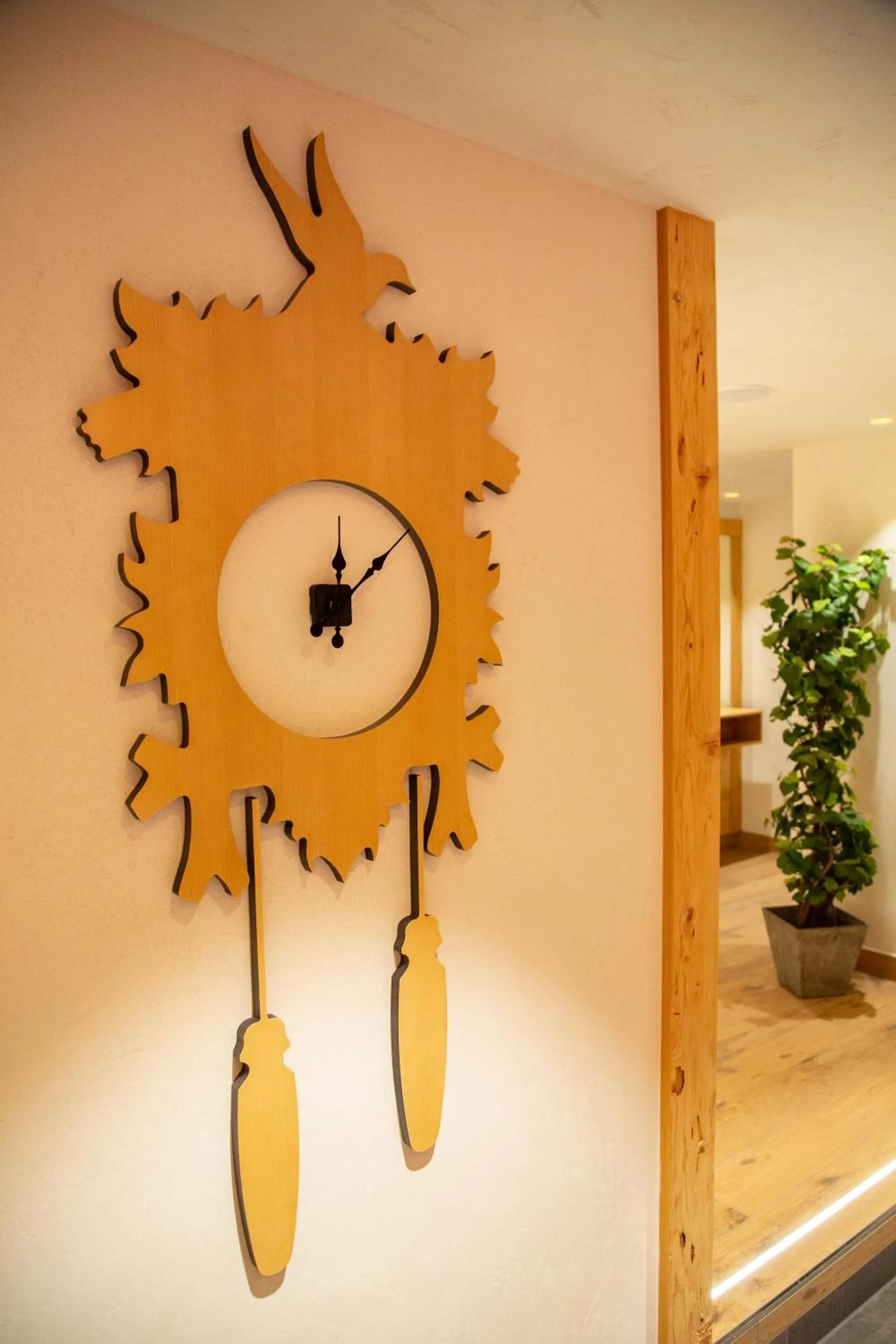 Sauna in Flair Hotel Adlerbad