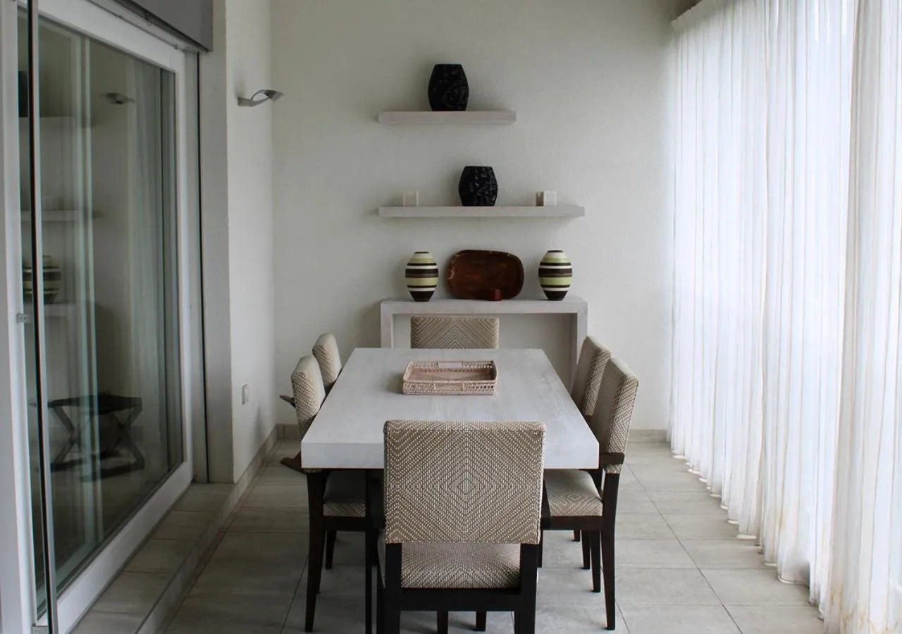 Balcony/Terrace in Hôtel des Bains de Saillon