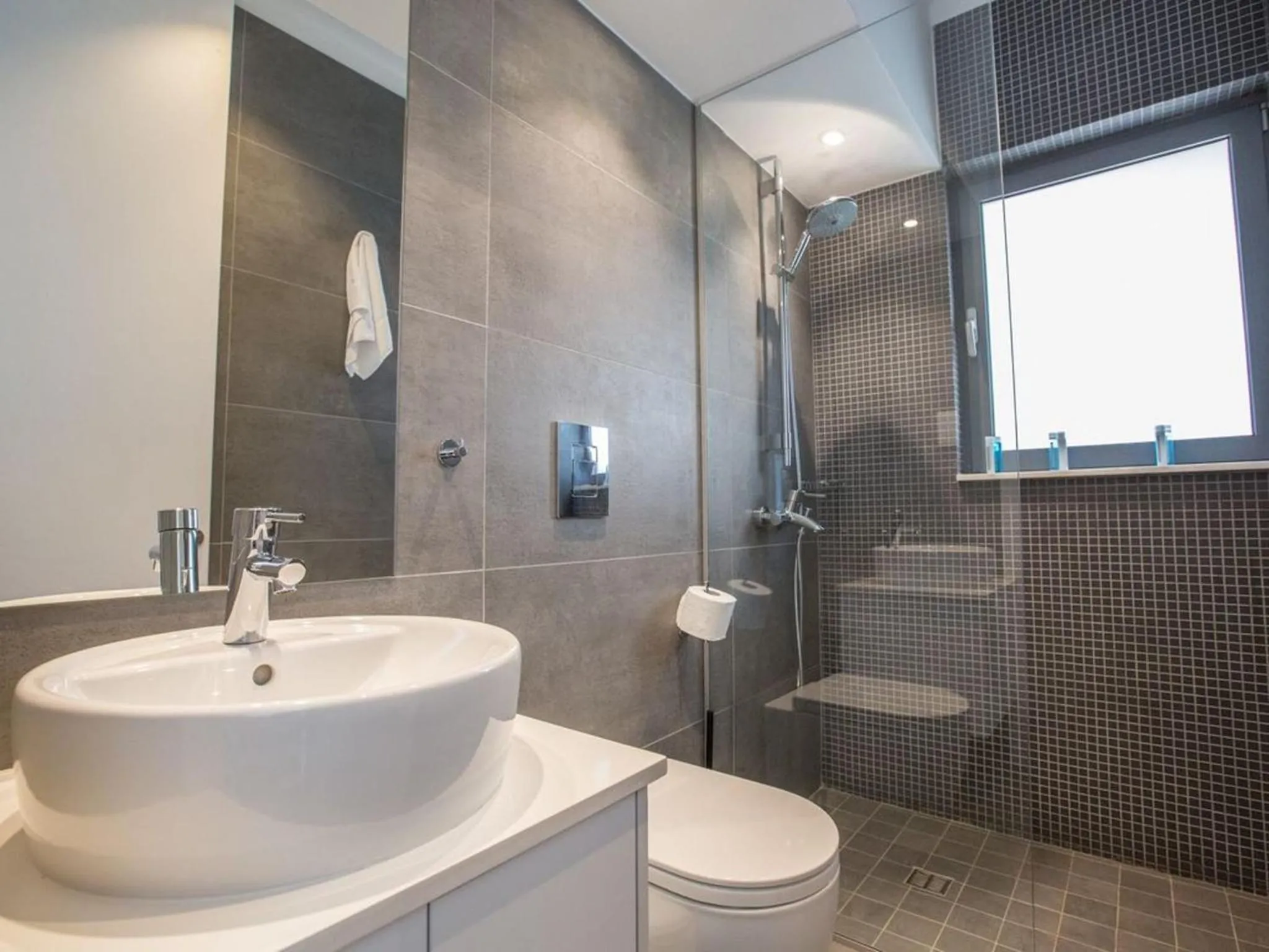 Other in Villa Papadopo - Luxury 3 Bedroom Villa With Private Pool, Hot Tub And Sea Views