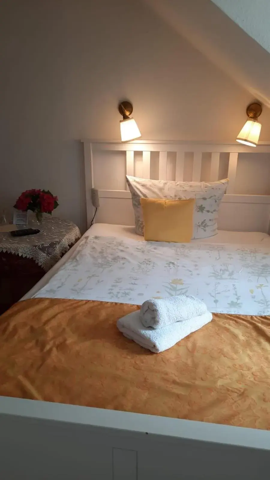 Single Room - single occupancy in Villa Amber Single Room - single occupancy in Villa Amber