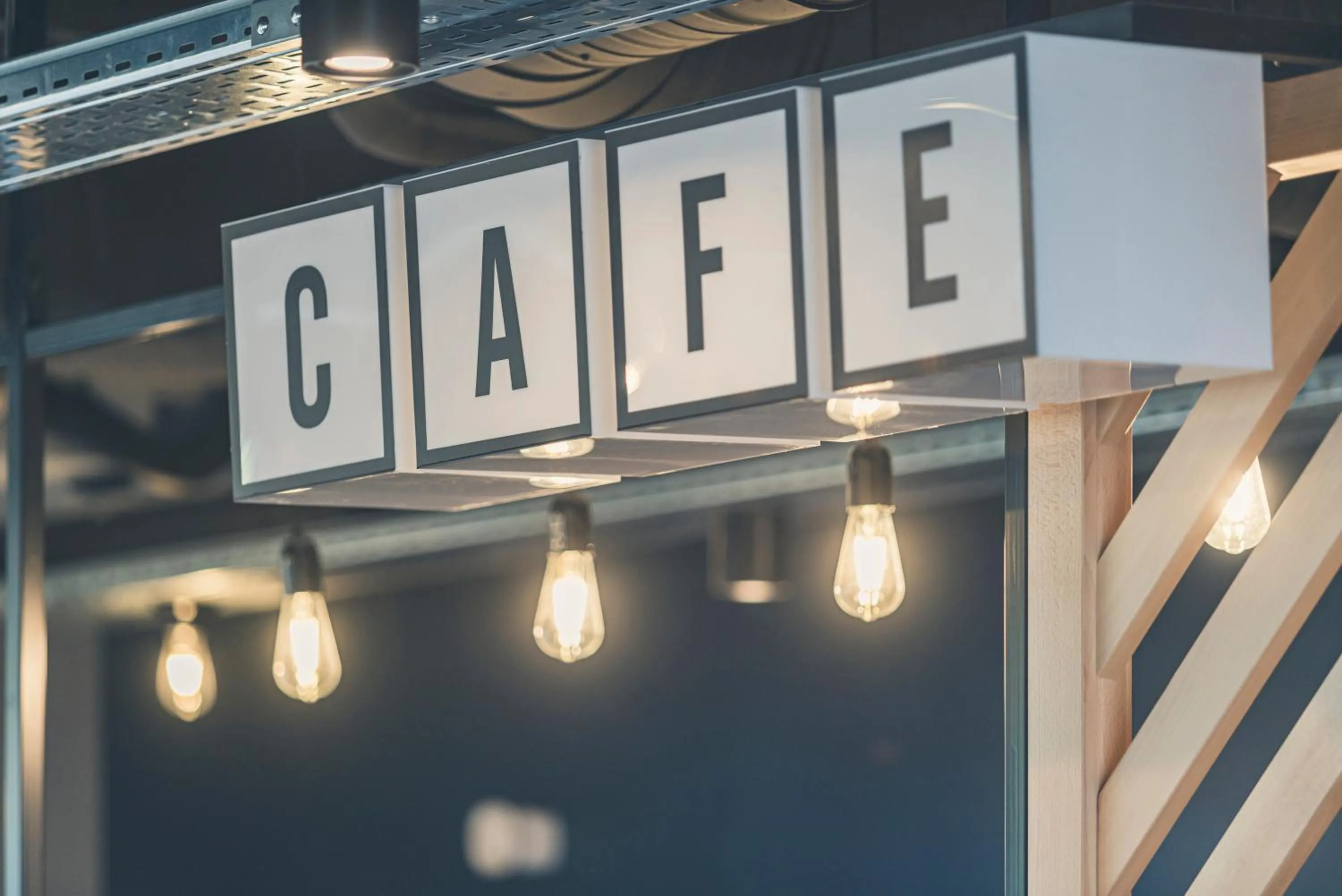 Whoo Bordeaux Bacalan - Hostel