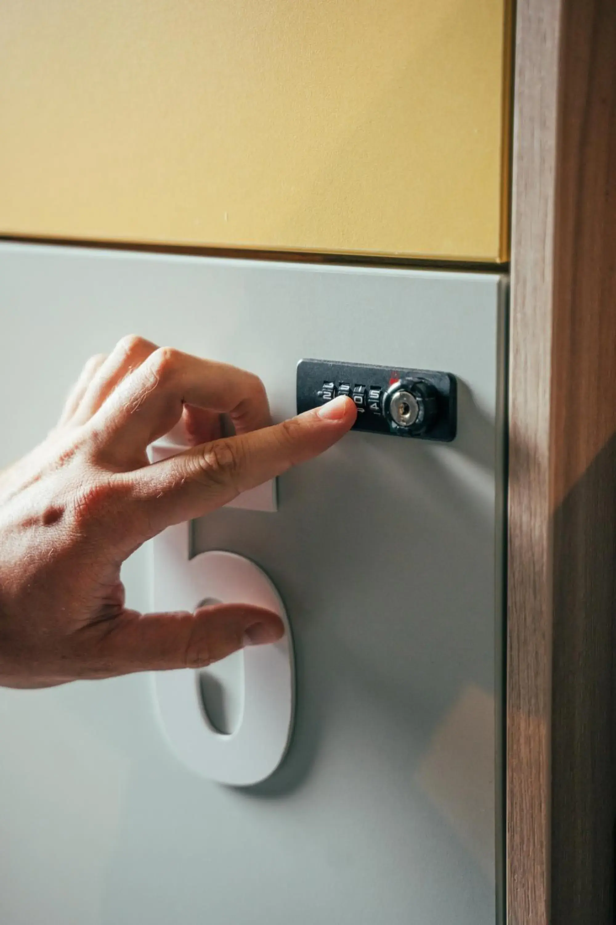 Whoo Bordeaux Bacalan - Hostel Whoo Bordeaux Bacalan - Hostel