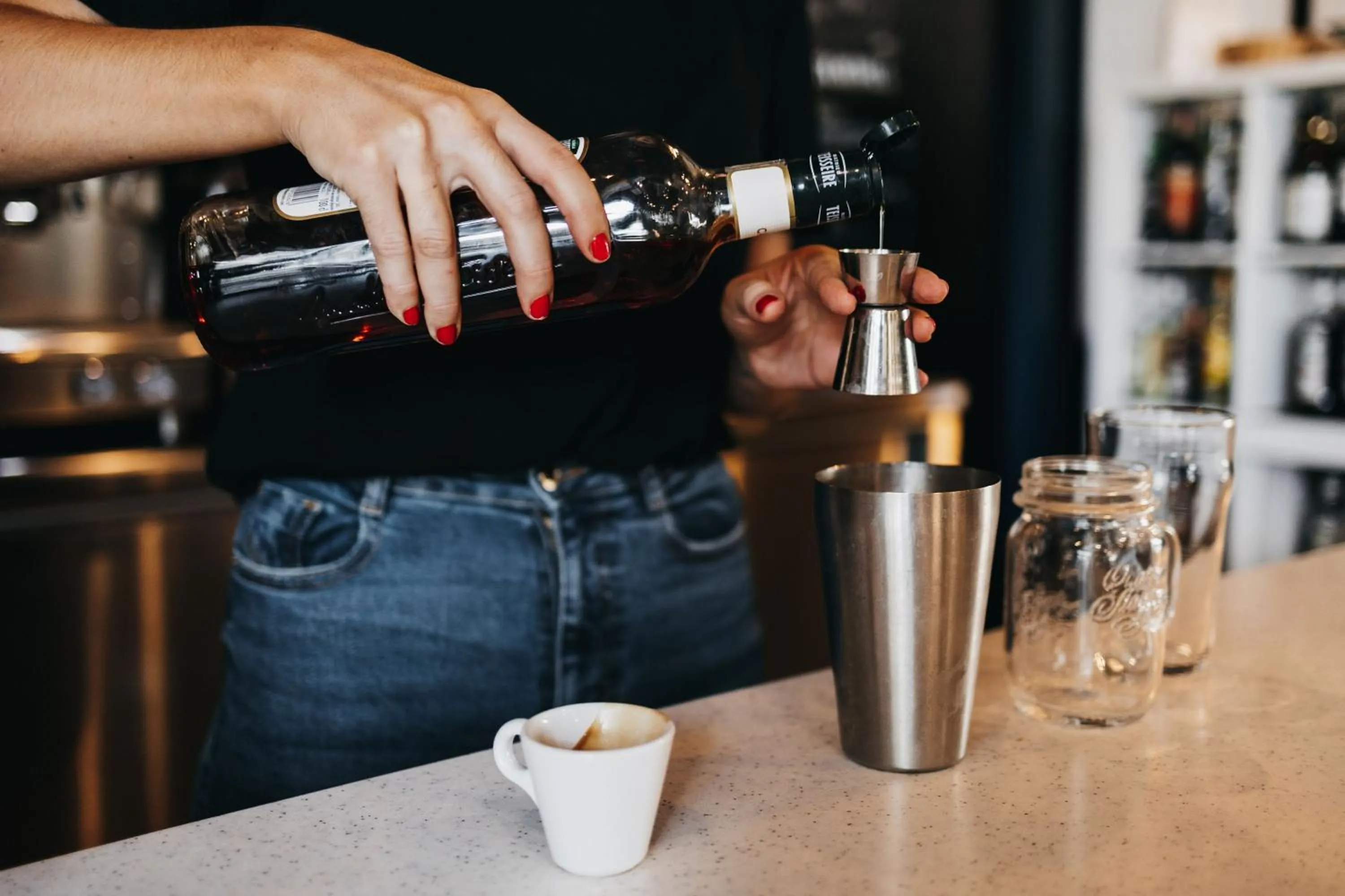 Whoo Bordeaux Bacalan - Hostel