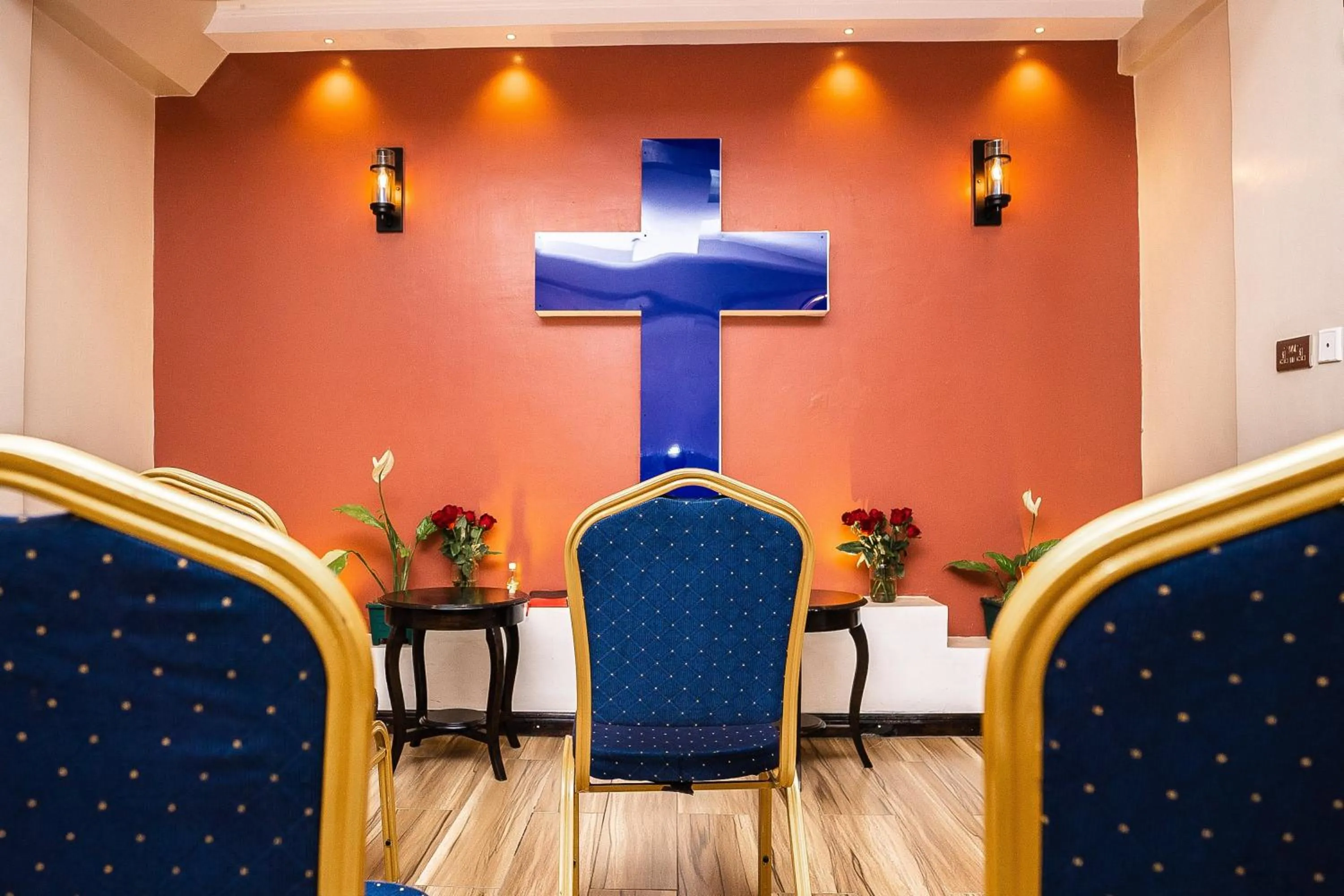 Other in Hemak Suites