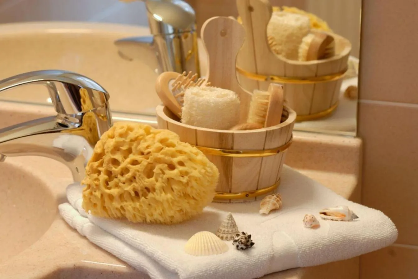 Other in Drexel´s Parkhotel