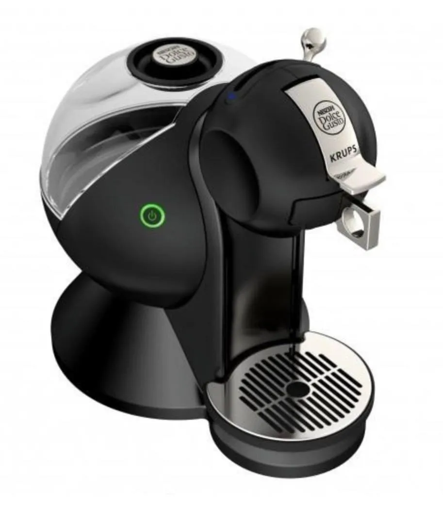 Coffee/tea facilities in Chester City Centre Waterfront Apartment