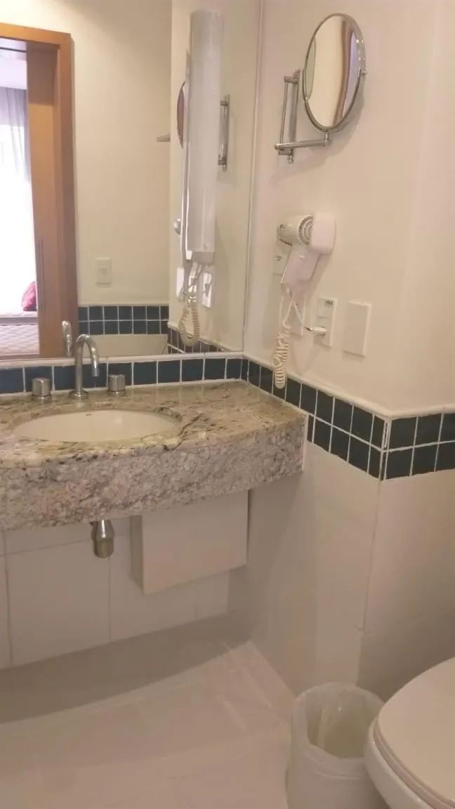 Flat Lindo ao lado Park Ibirapuera Av Paulista com garagem 103