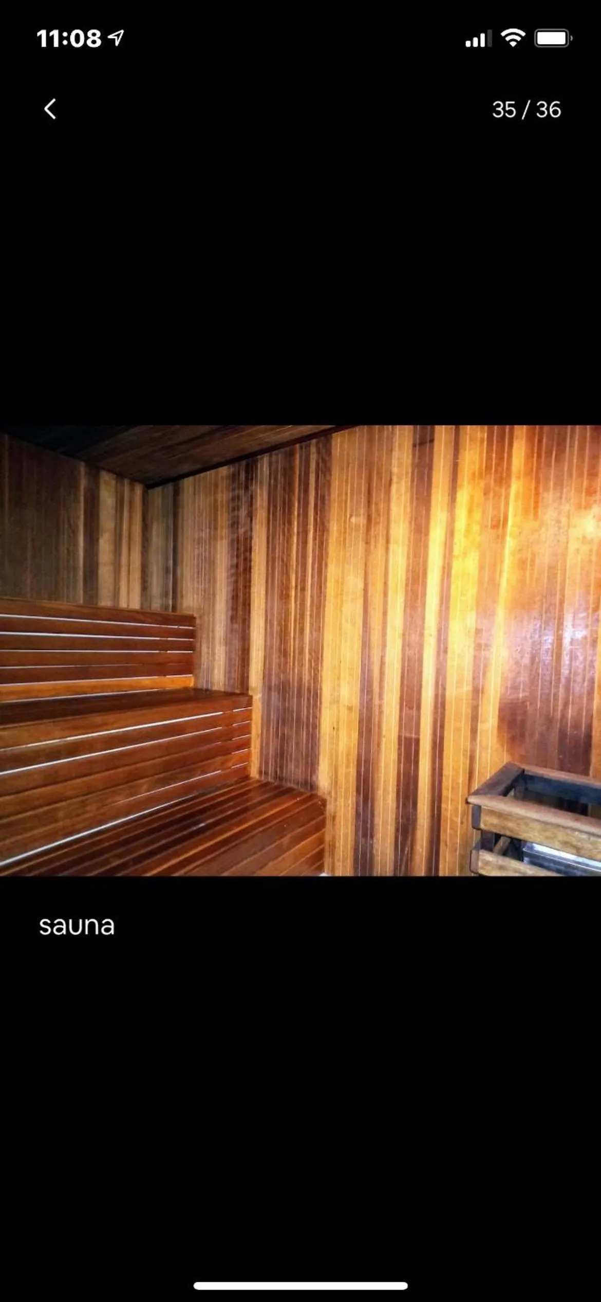 Flat Lindo ao lado Park Ibirapuera Av Paulista com garagem 103