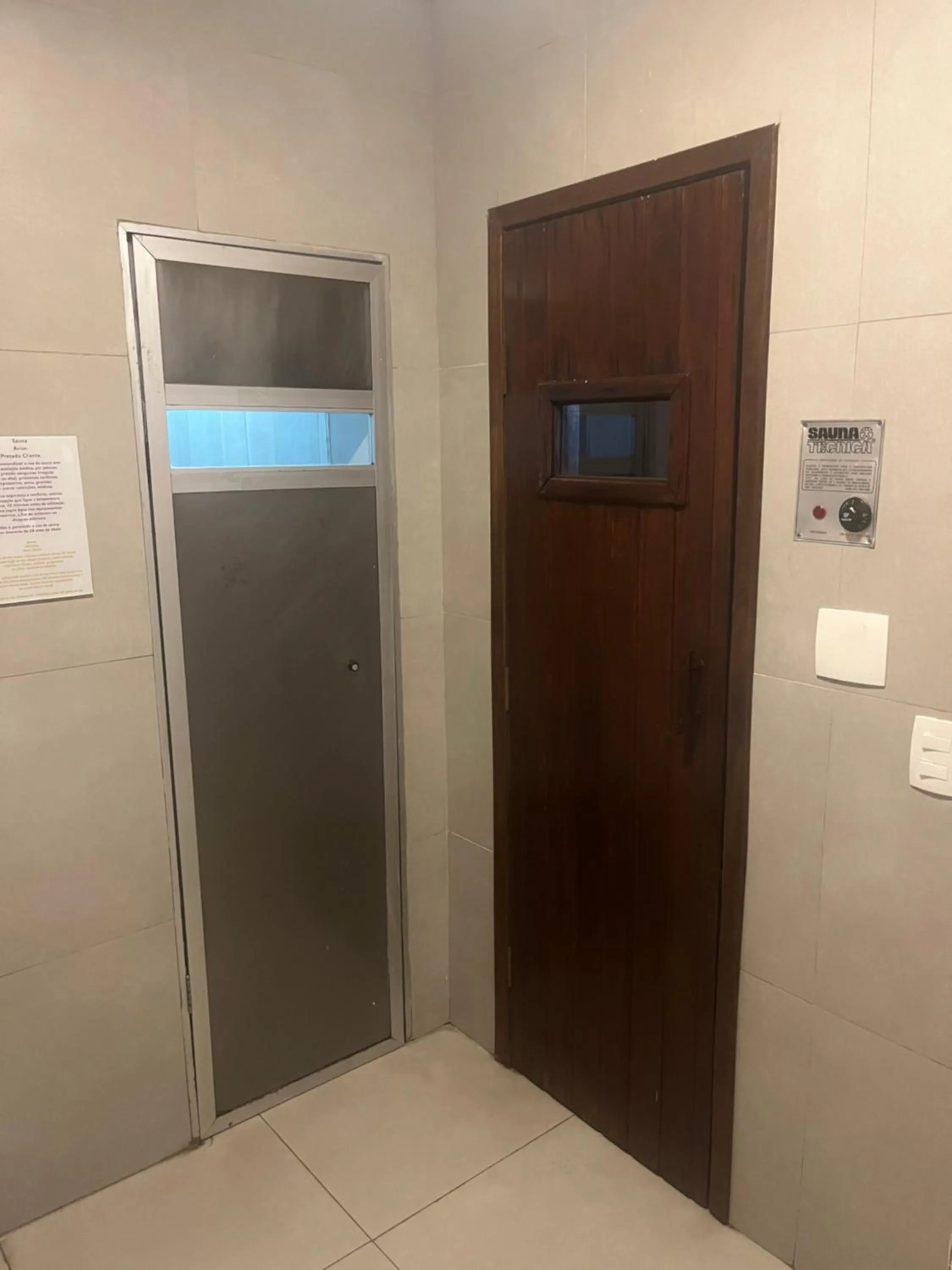 Flat Lindo ao lado Park Ibirapuera Av Paulista com garagem 103