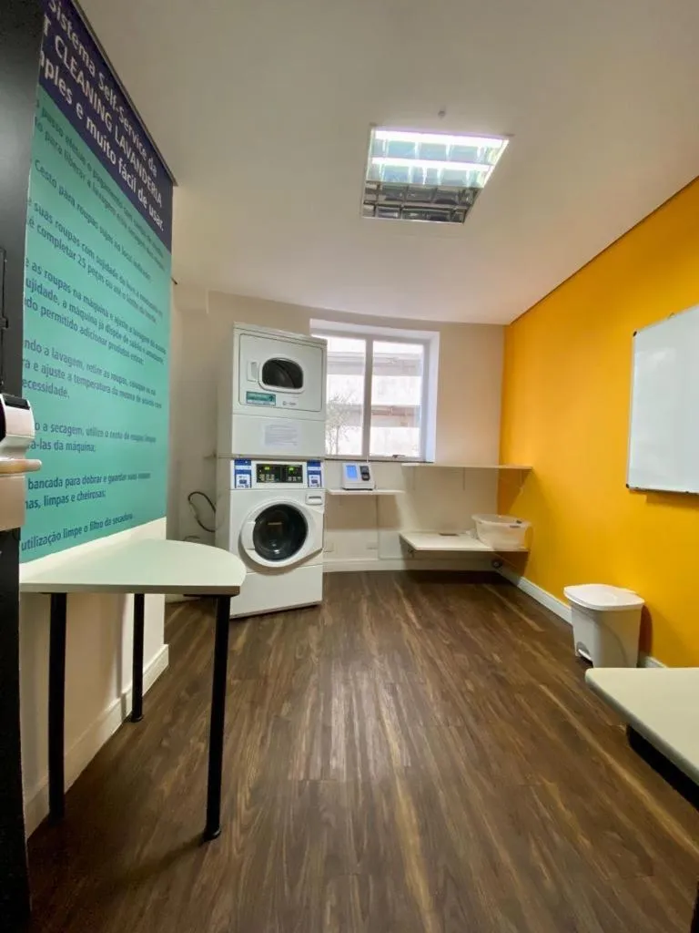 Flat Lindo ao lado Park Ibirapuera Av Paulista com garagem 103