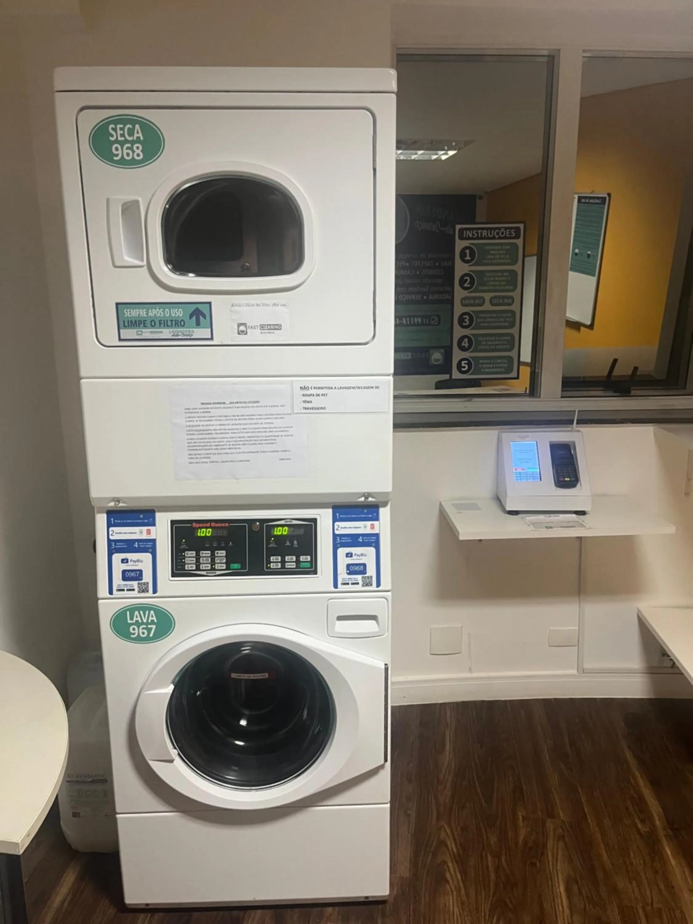 Flat Lindo ao lado Park Ibirapuera Av Paulista com garagem 103