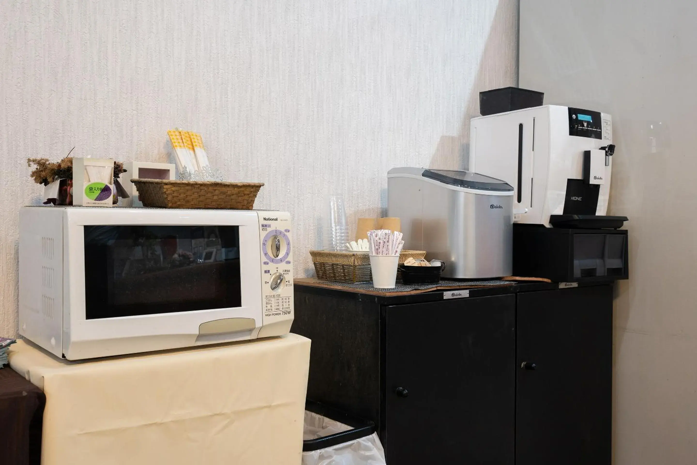 Tabist Hotel Mercury Asakusabashi Tabist Hotel Mercury Asakusabashi