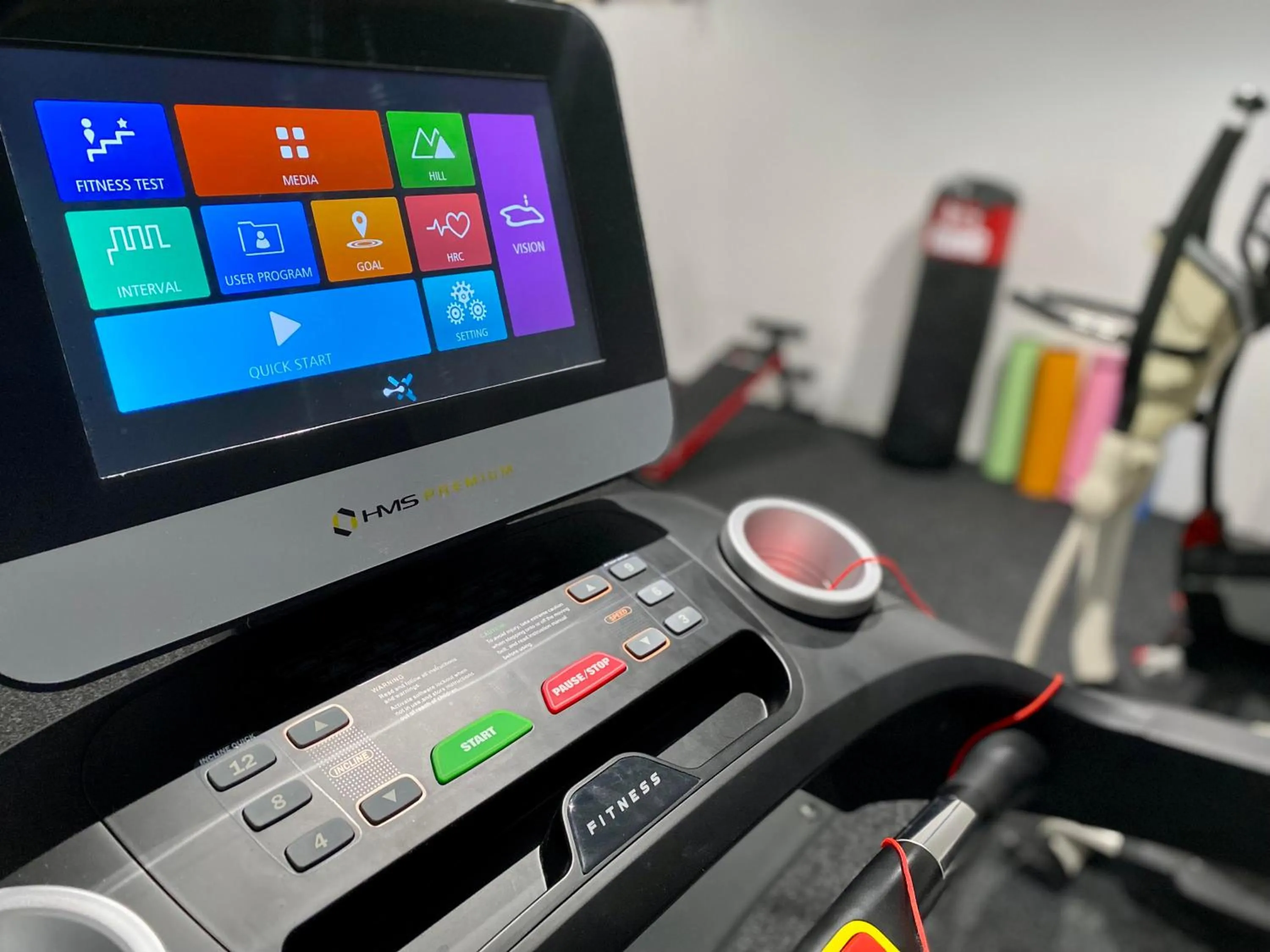 Activities in Askana