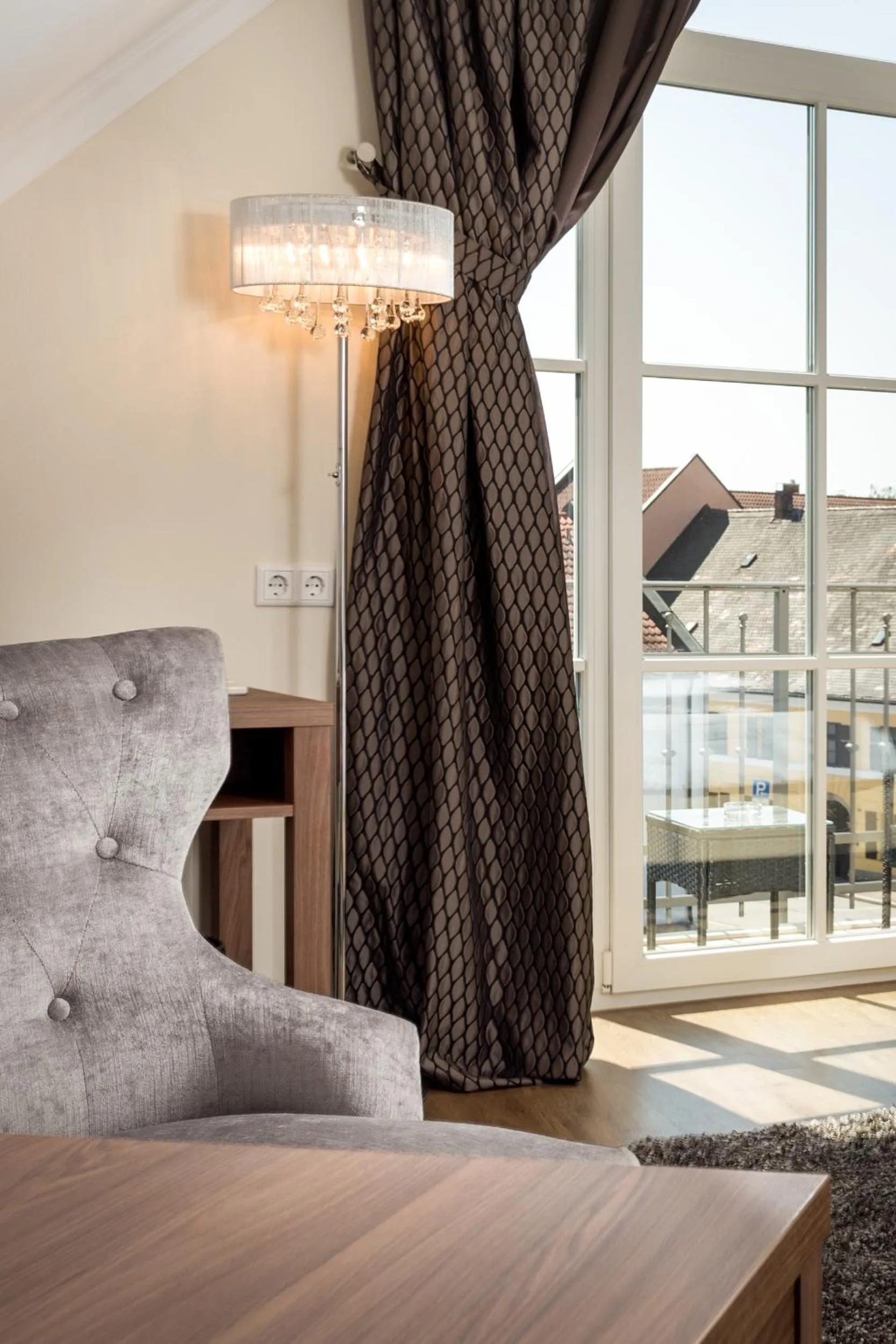 Other in Hotel-Gasthof Höttl