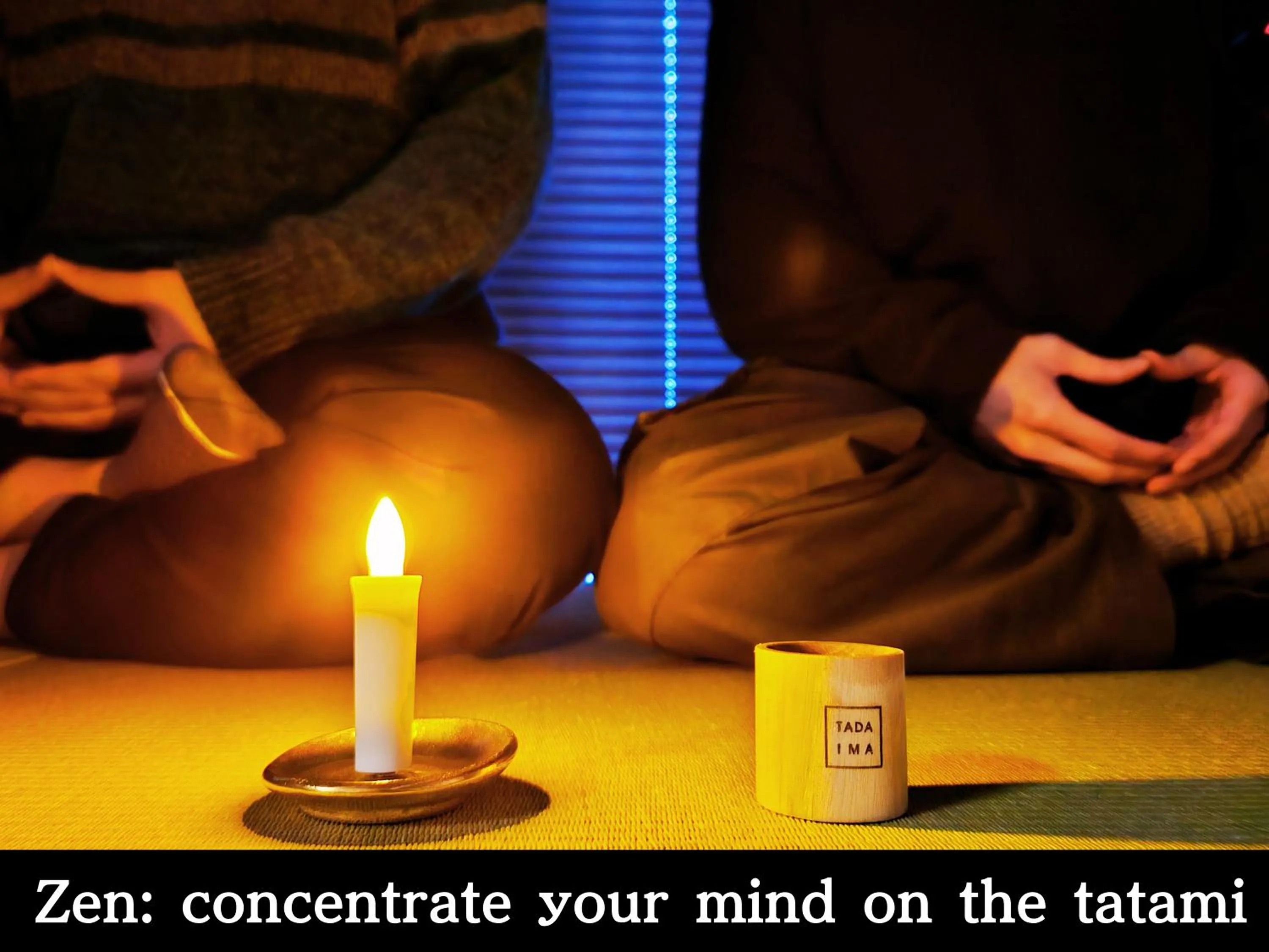 MONday Apart Premium AKIHABARA ASAKUSABASHI Sta.